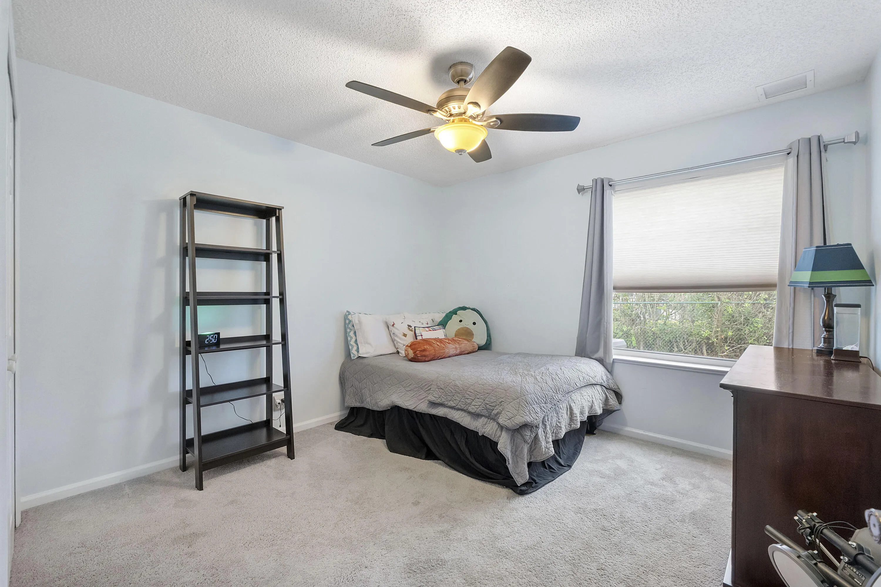 6424 Nw 98th Dr_043