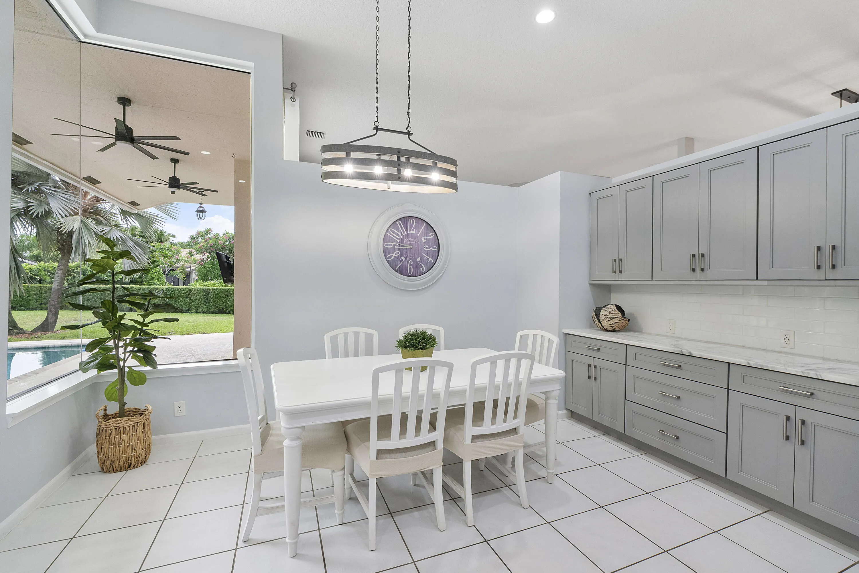 6424 Nw 98th​​‌​​​​‌​​‌‌​‌‌​​​‌‌​‌​‌​‌​​​‌​​ Dr_055