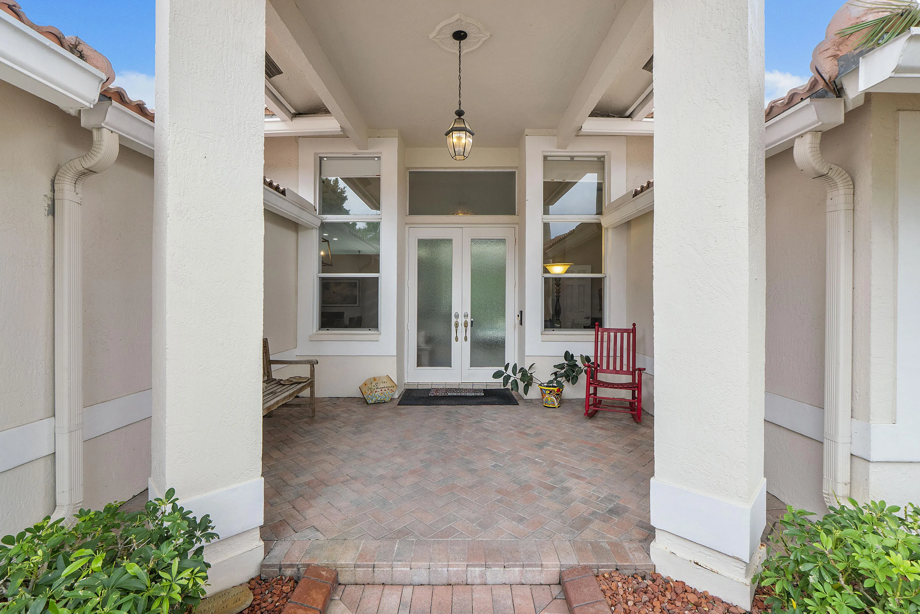 6424 Nw 98th Dr_021