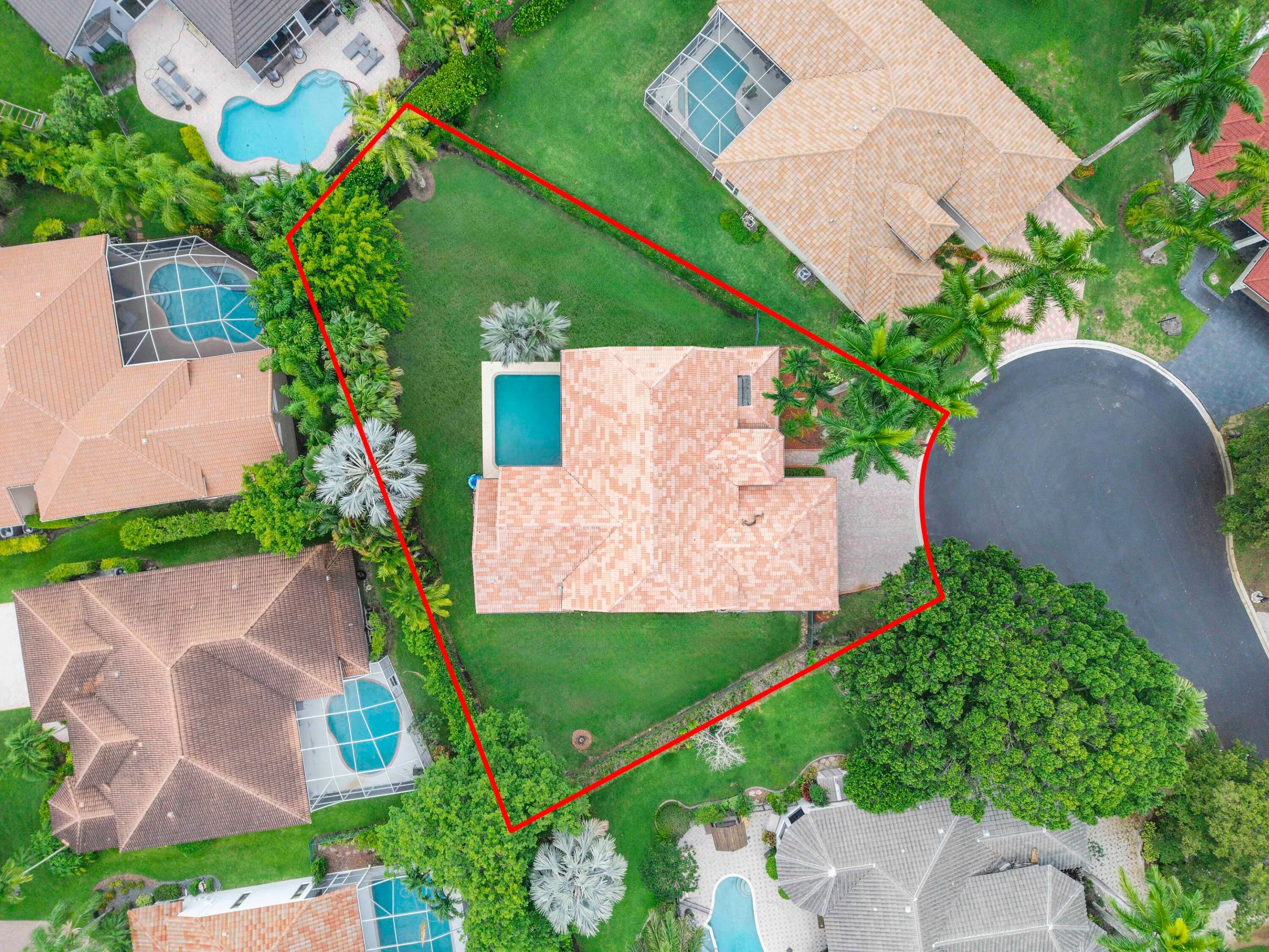 6424 Nw 98th Dr_009