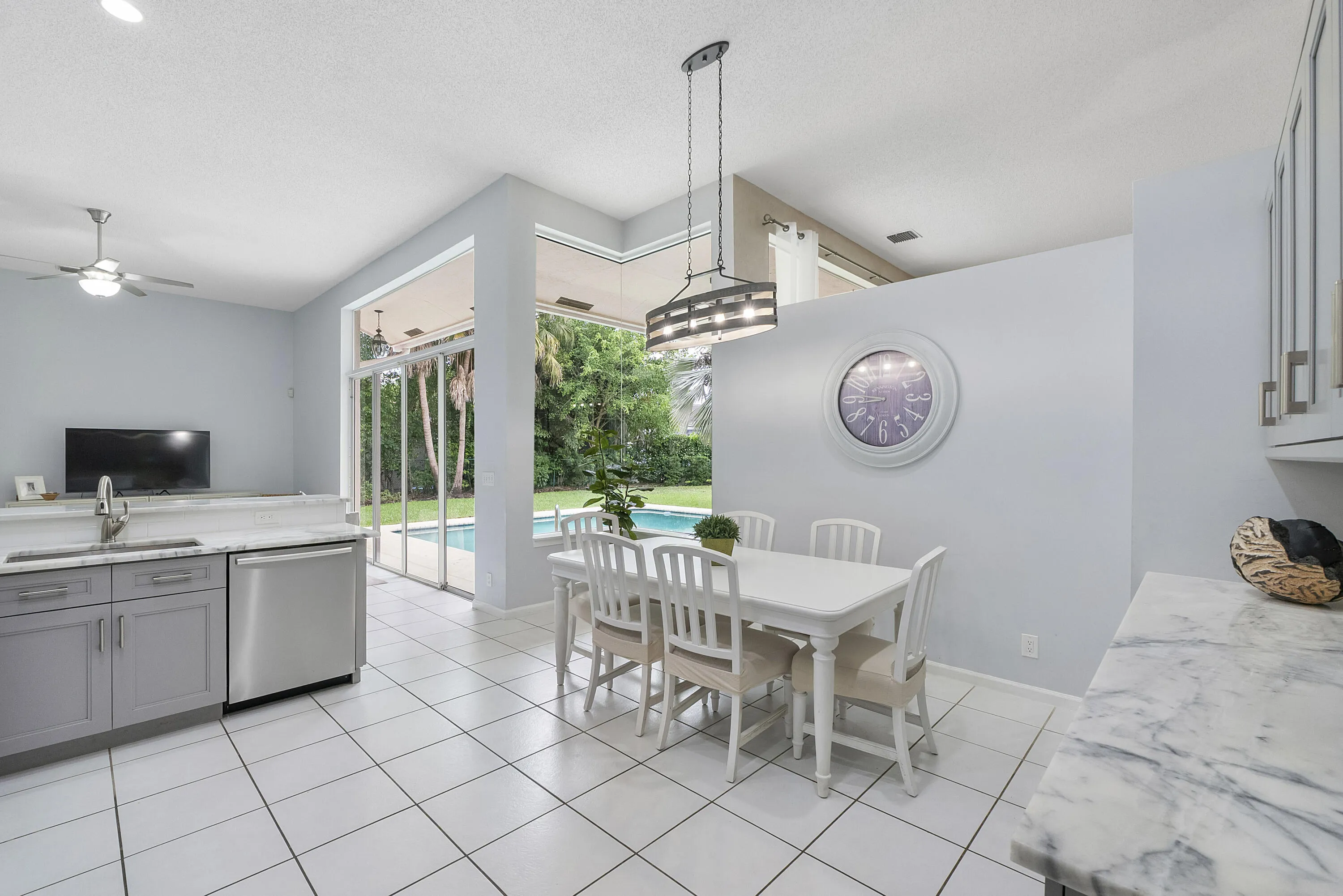 6424 Nw 98th Dr_053