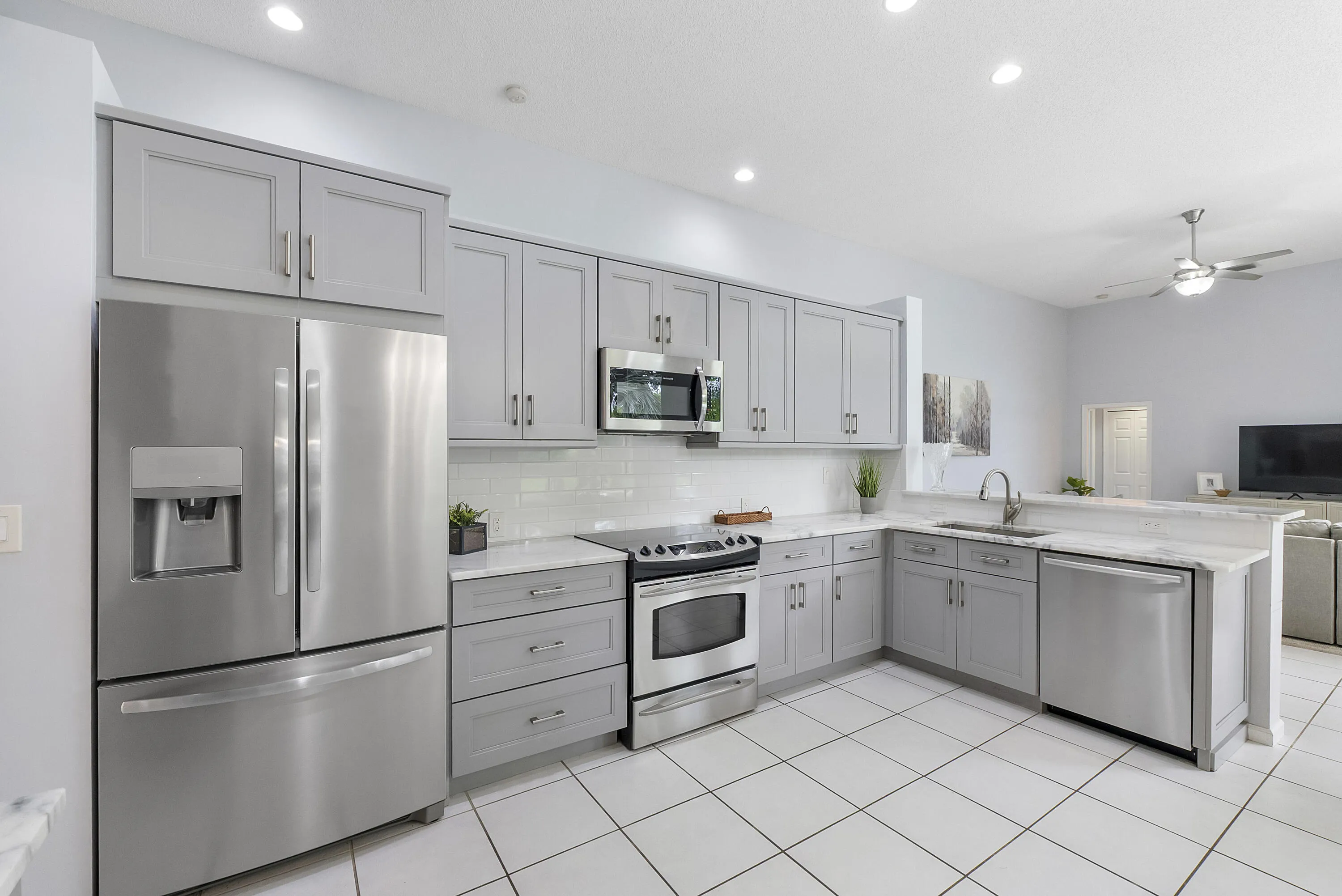 6424 Nw 98th Dr_054