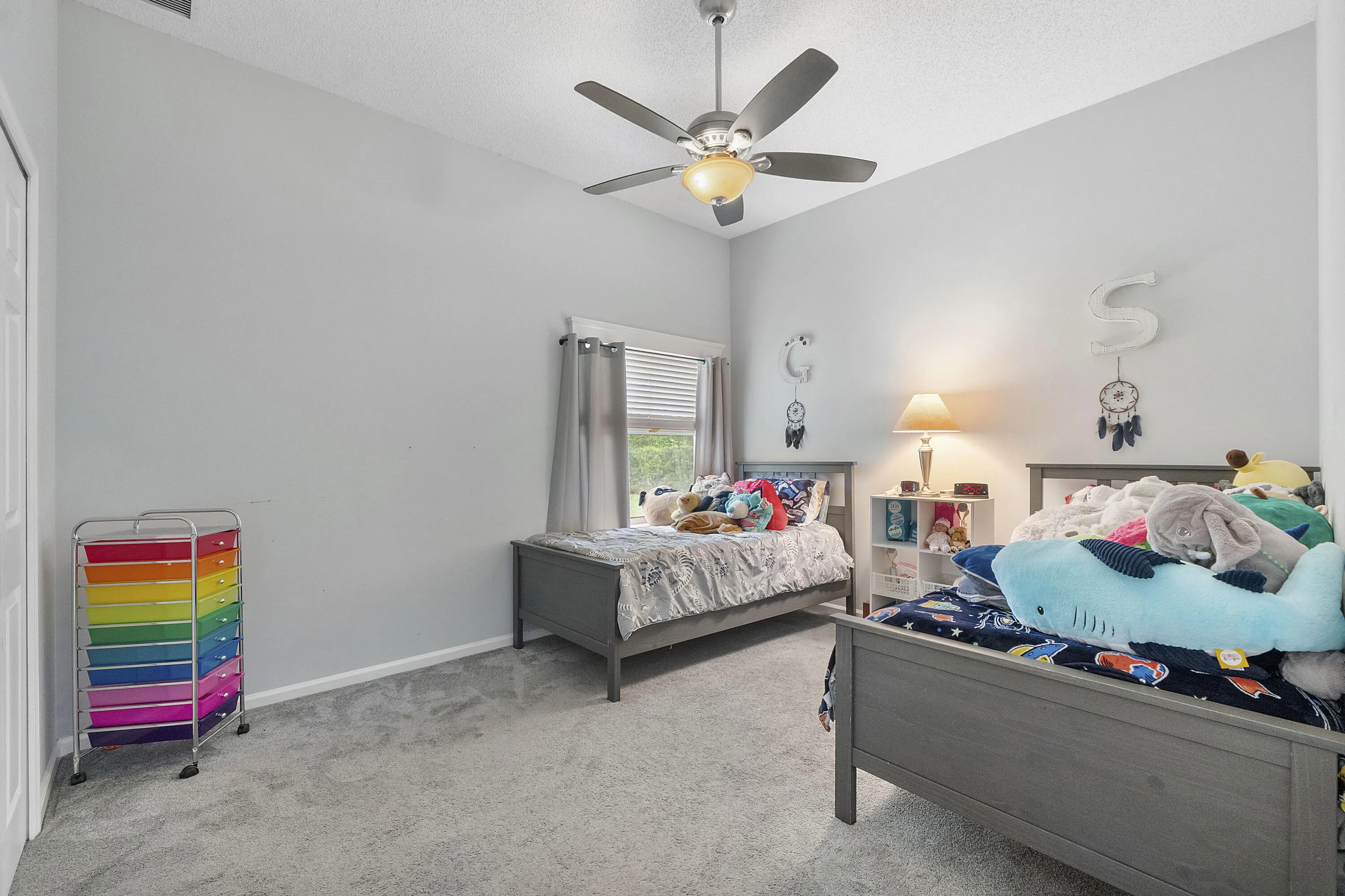 6424 Nw 98th Dr_046