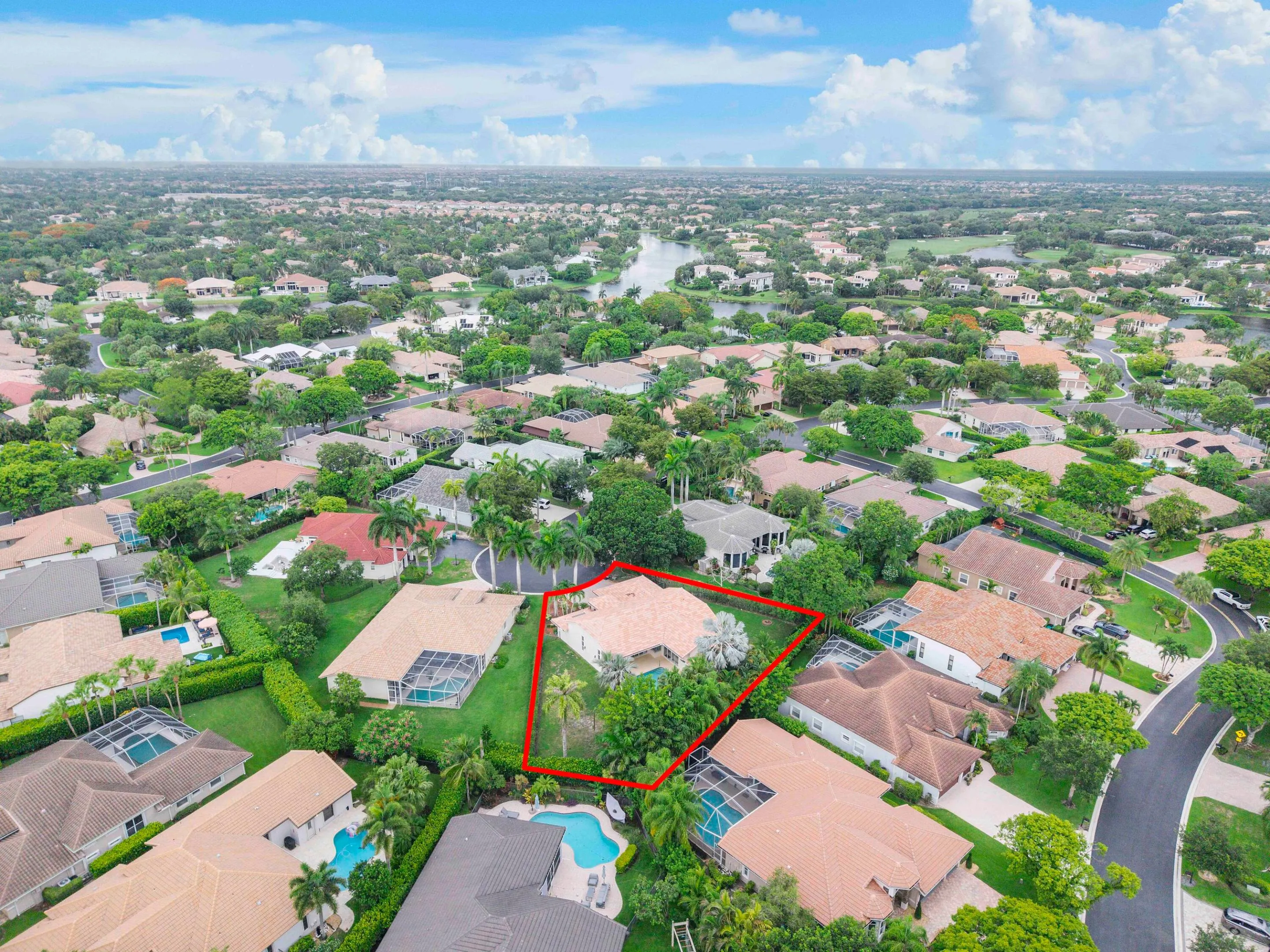 6424 Nw 98th Dr_010