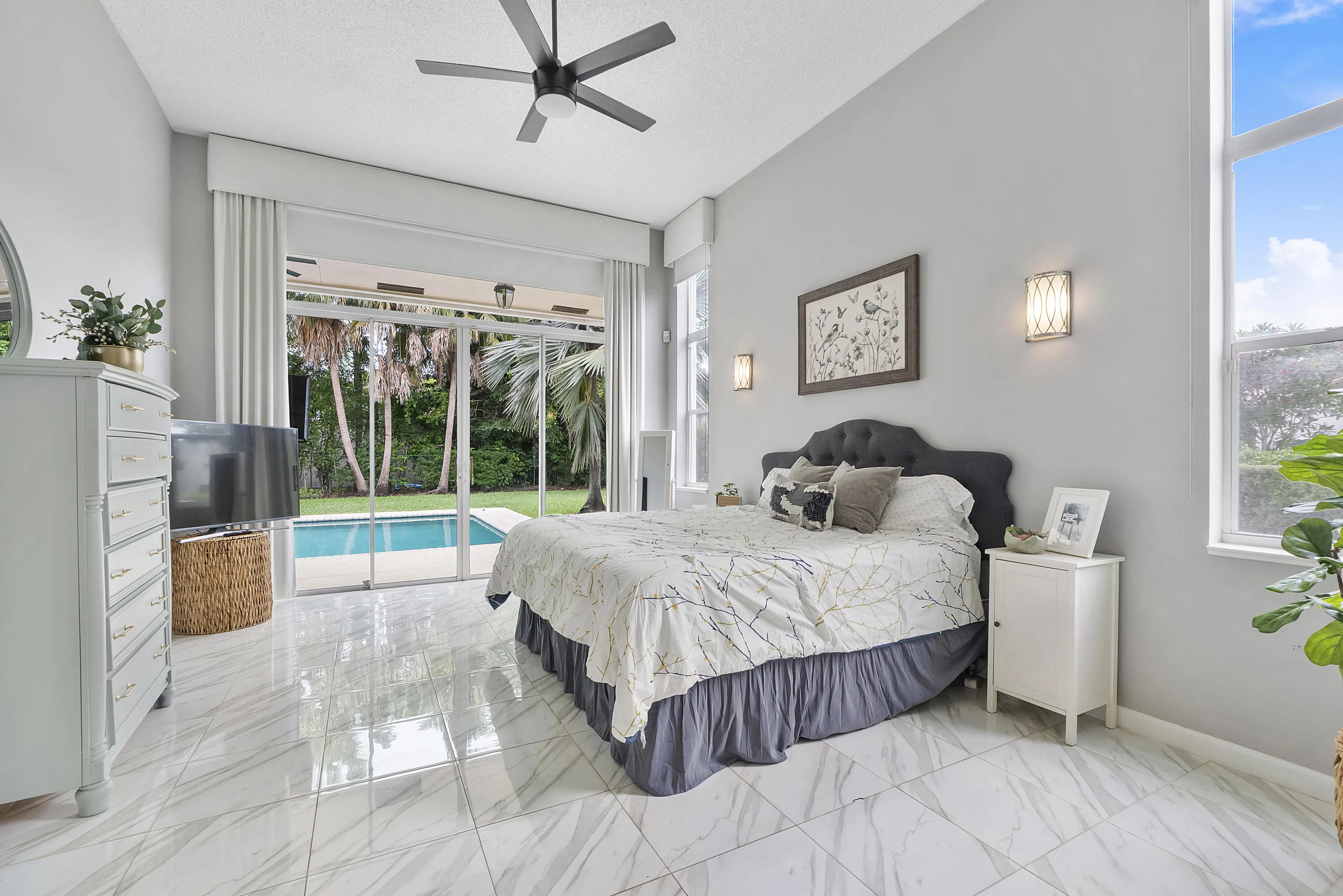 6424 Nw 98th Dr_033