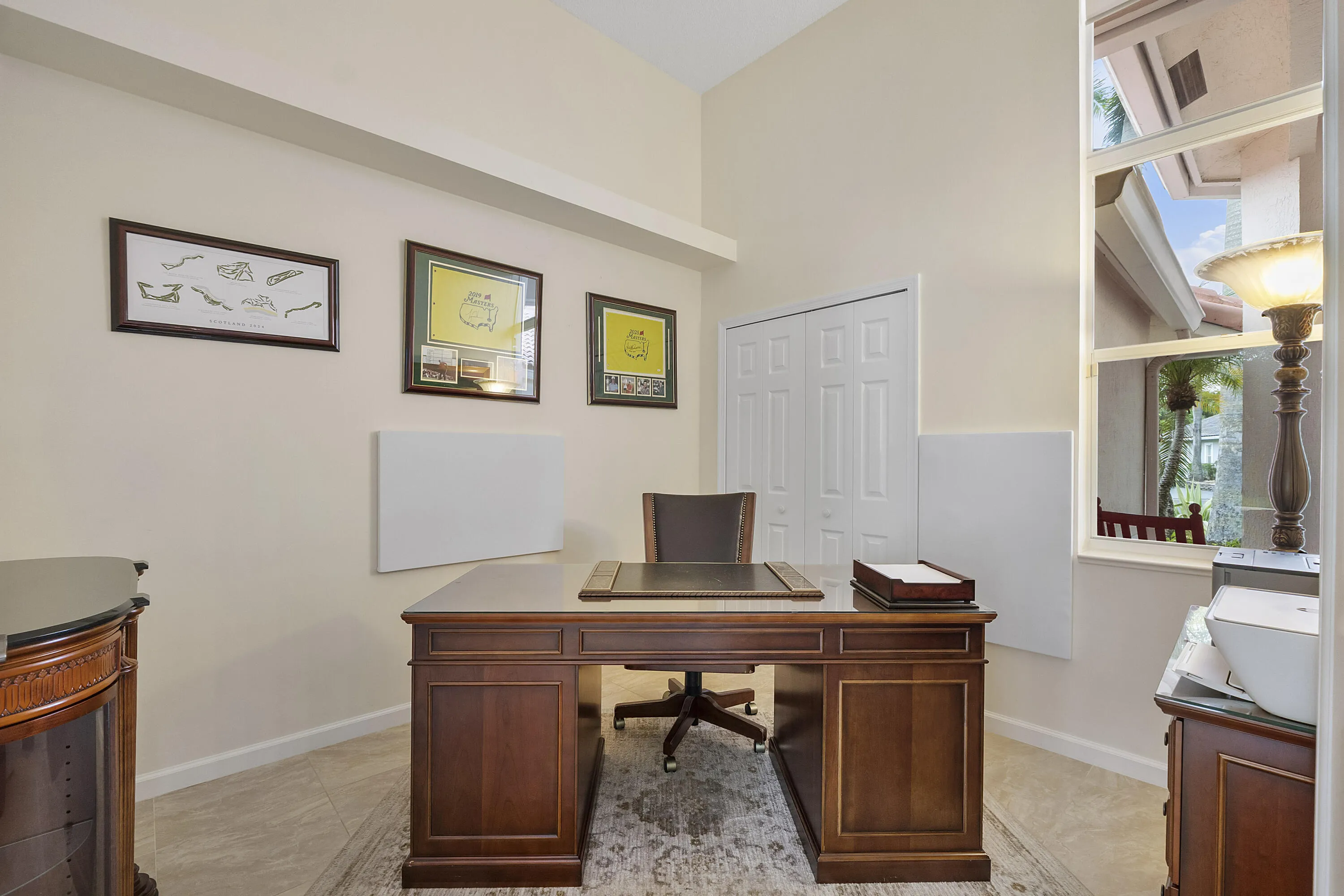6424 Nw 98th Dr_042
