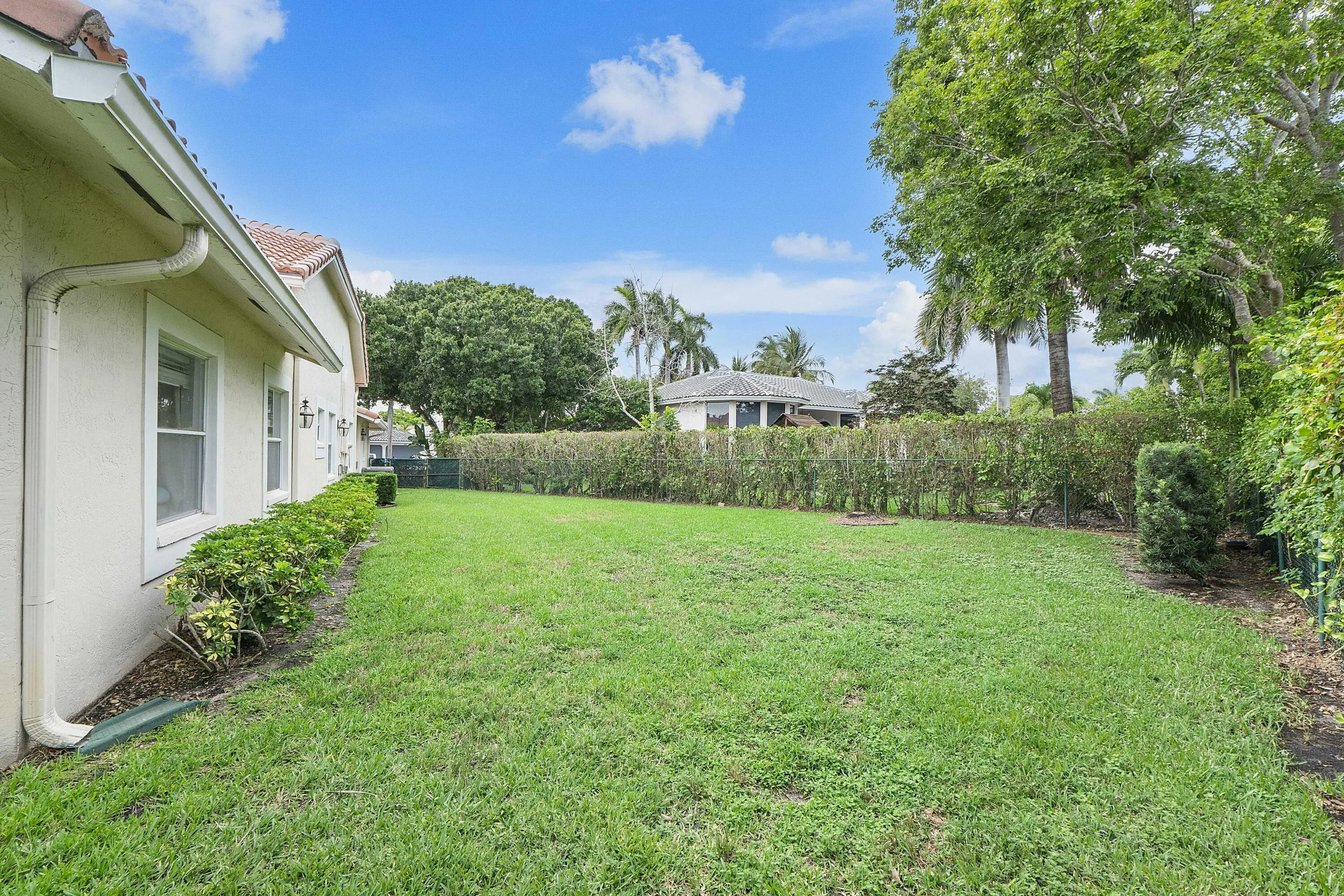 6424 Nw 98th Dr_028