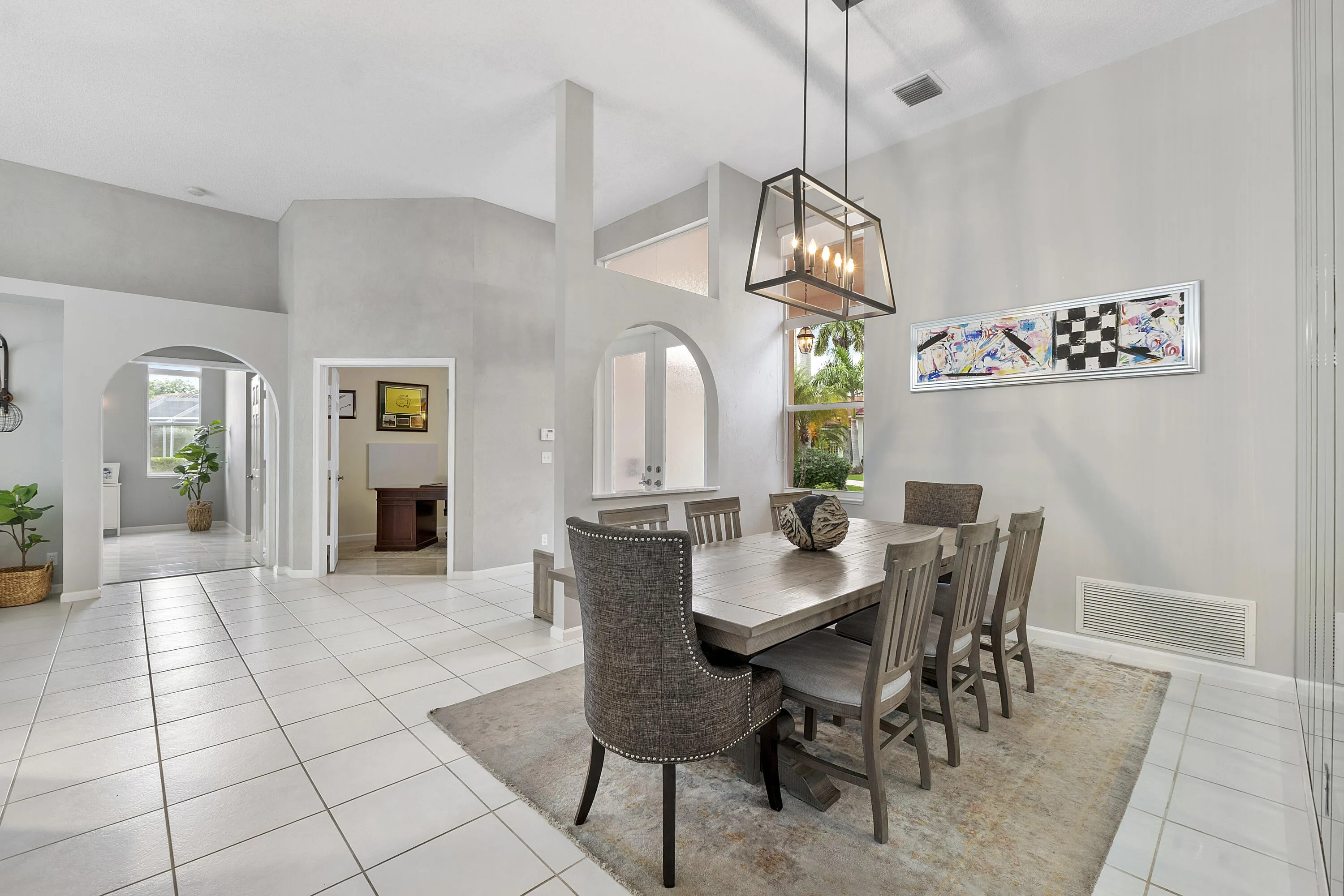 6424 Nw 98th Dr_040