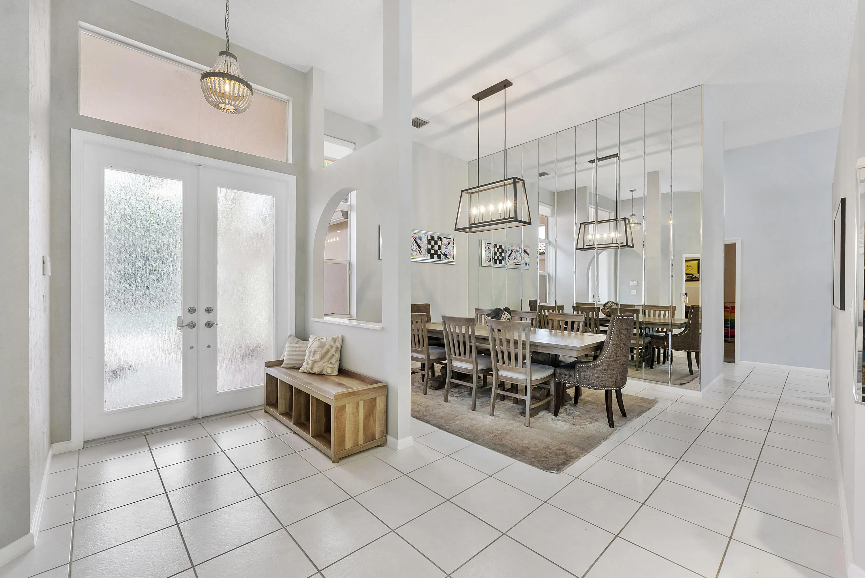 6424 Nw 98th Dr_037