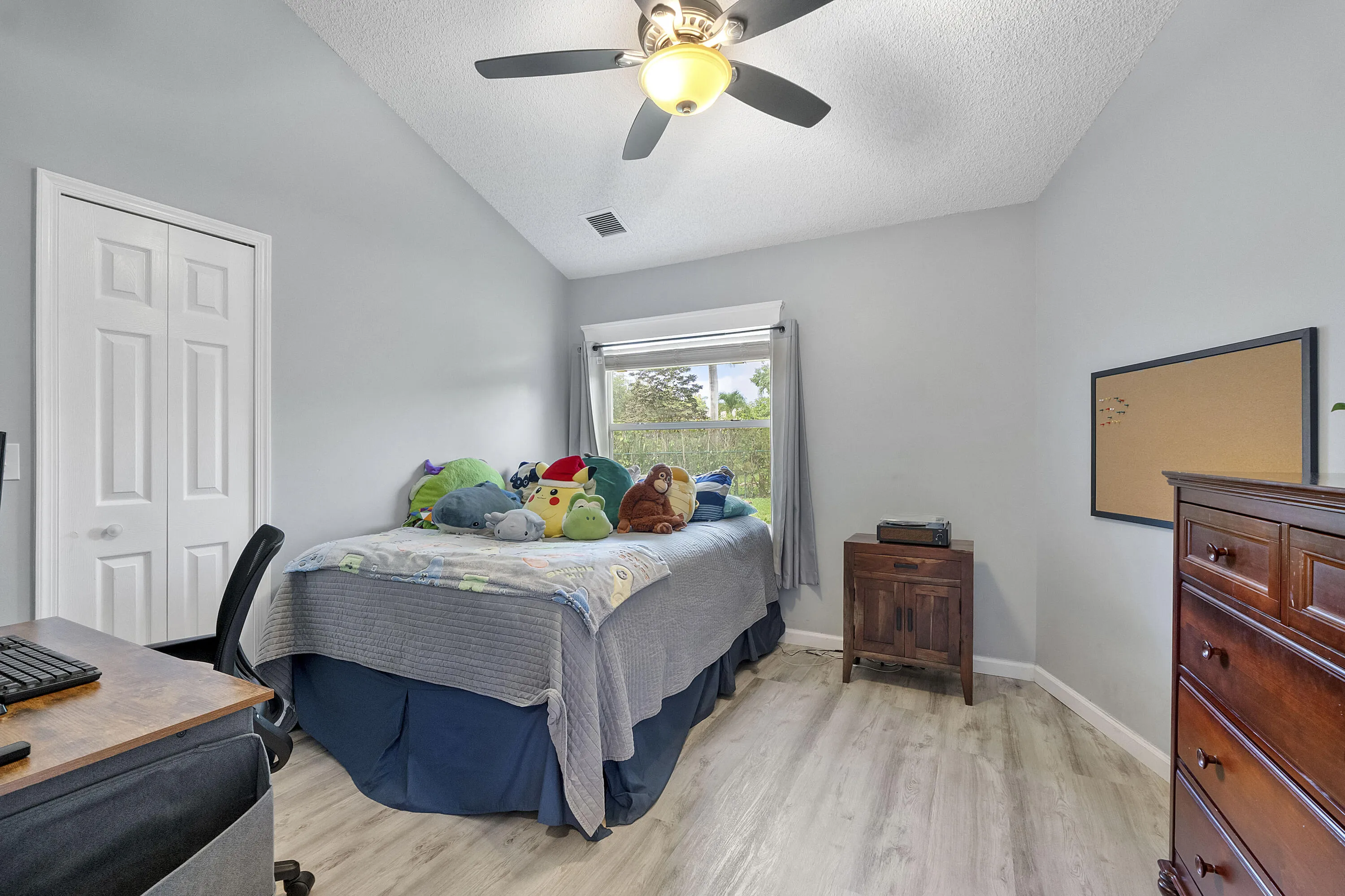 6424 Nw 98th Dr_048