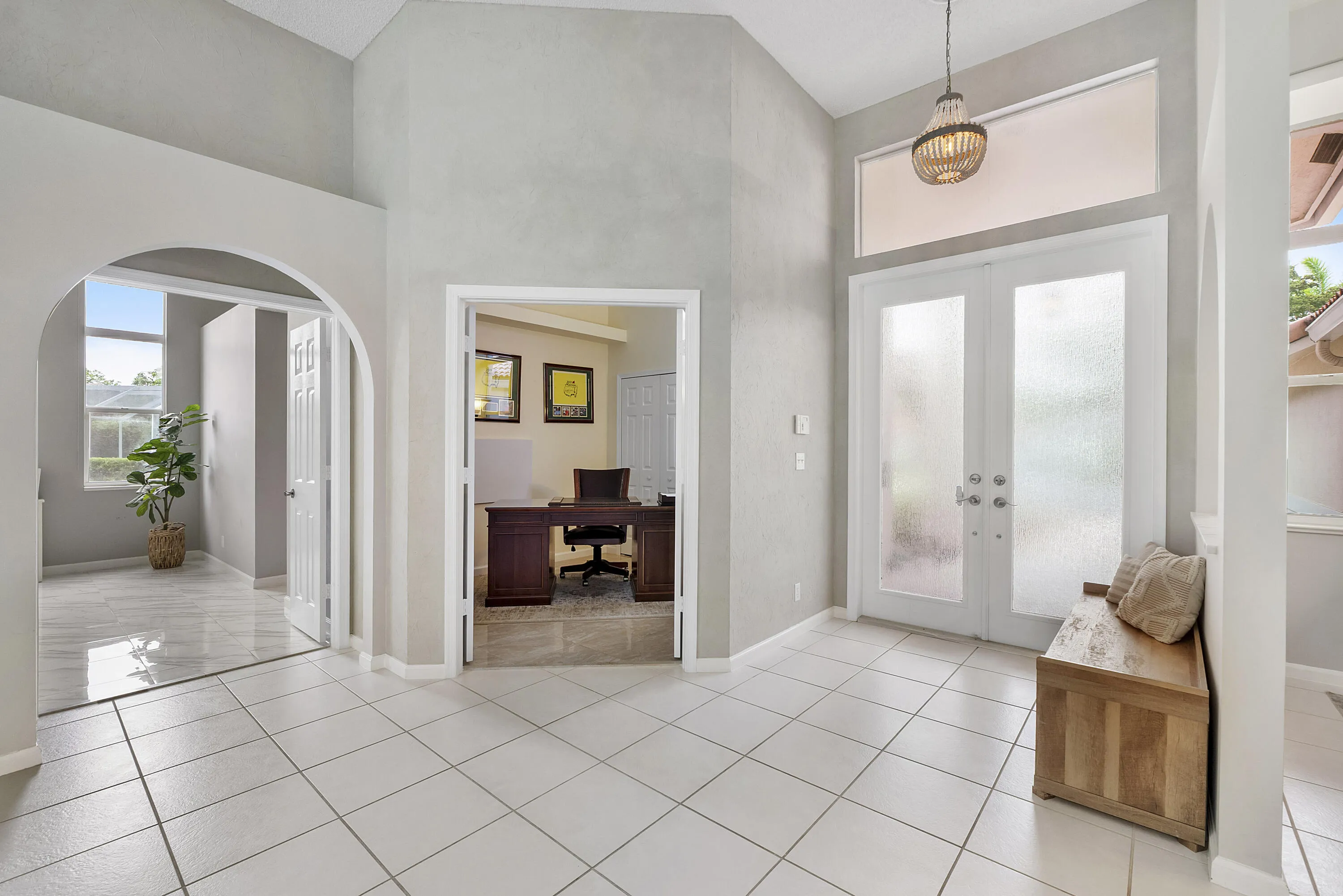 6424 Nw 98th Dr_038