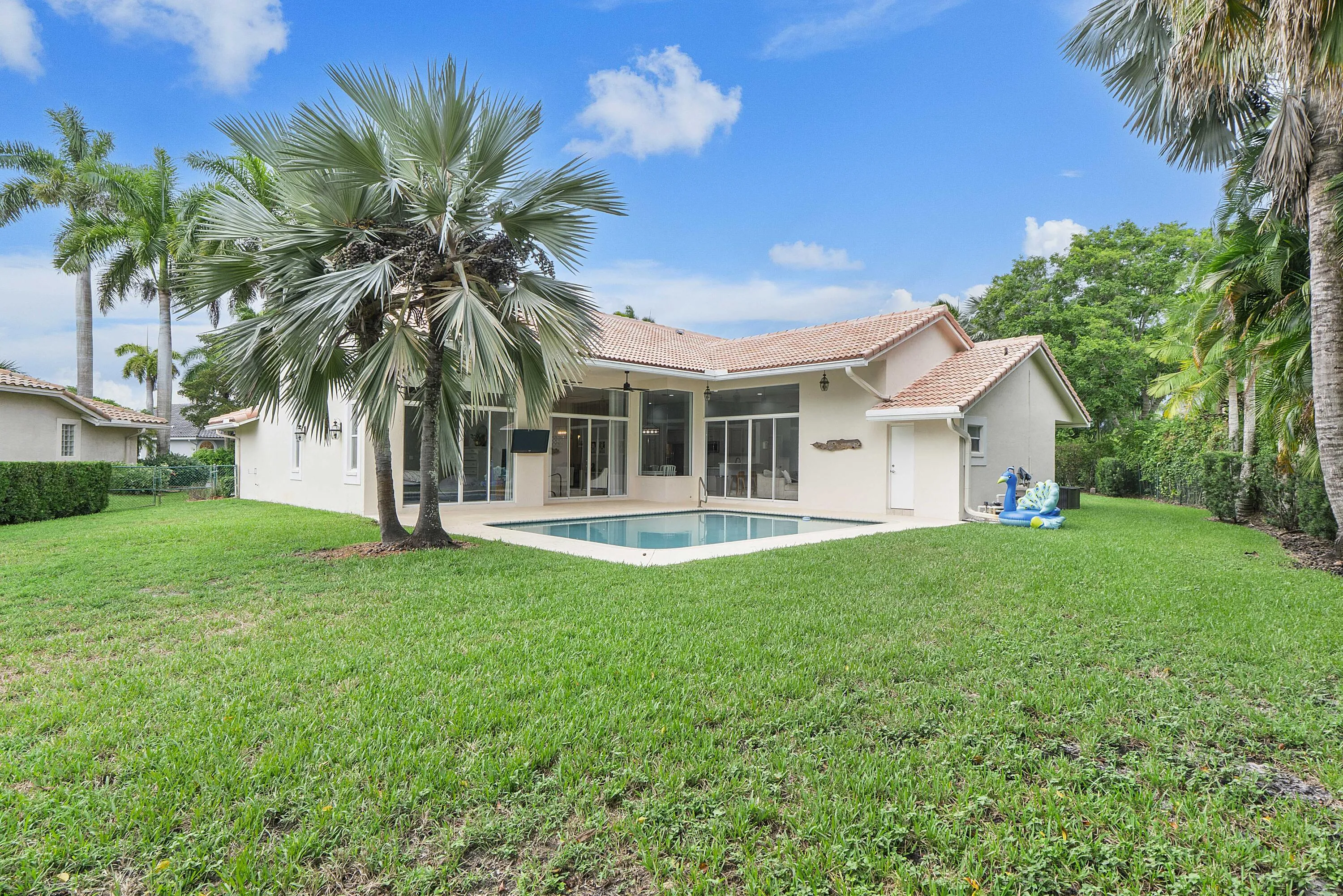 6424 Nw 98th Dr_026