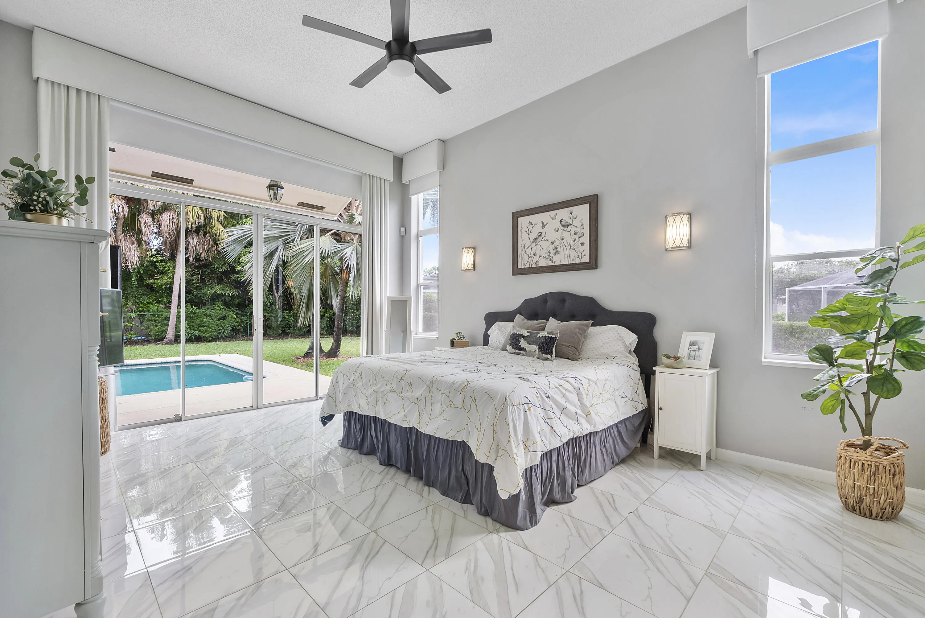 6424 Nw 98th Dr_032
