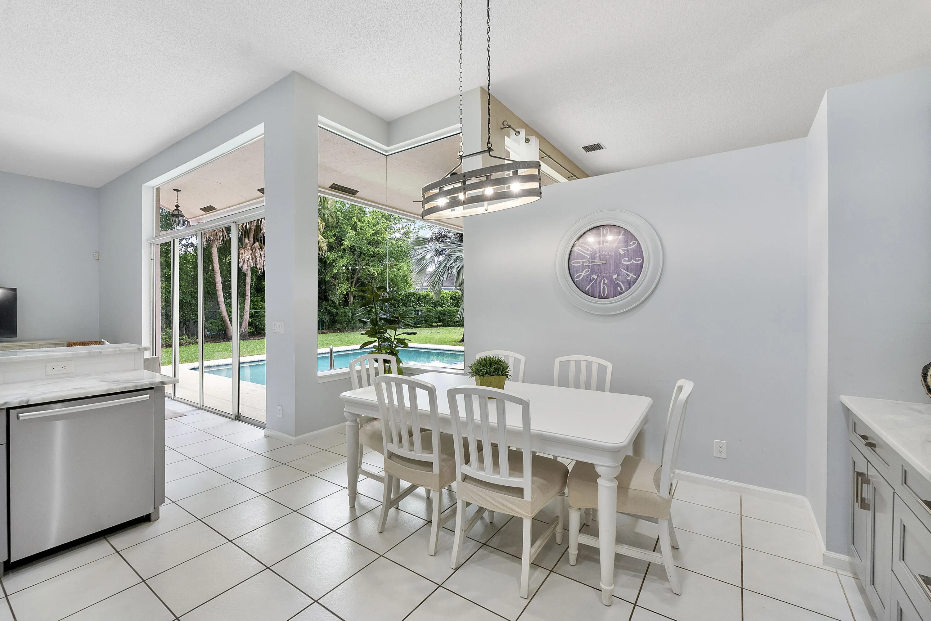 6424 Nw 98th Dr_056