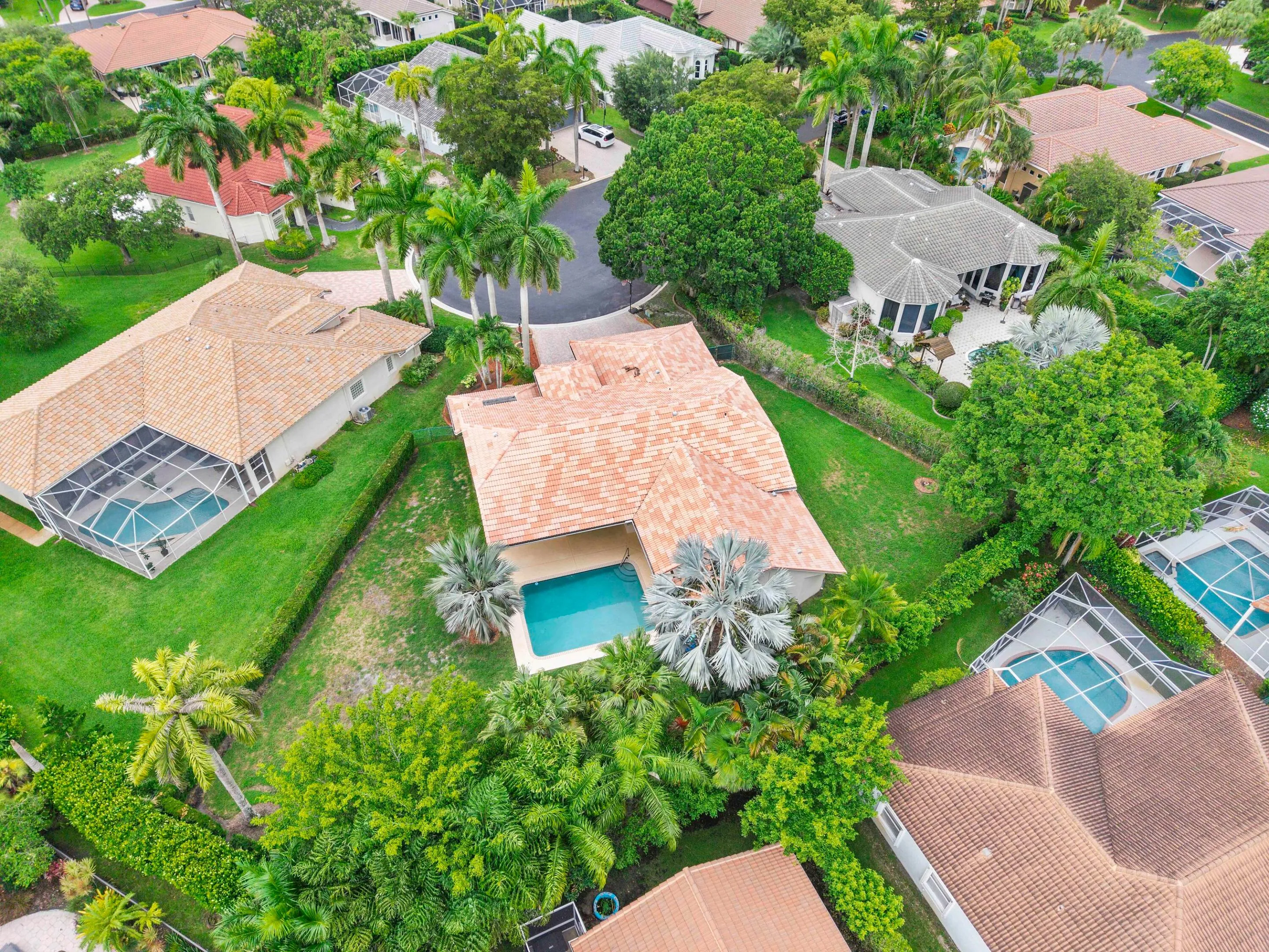 6424 Nw 98th Dr_016
