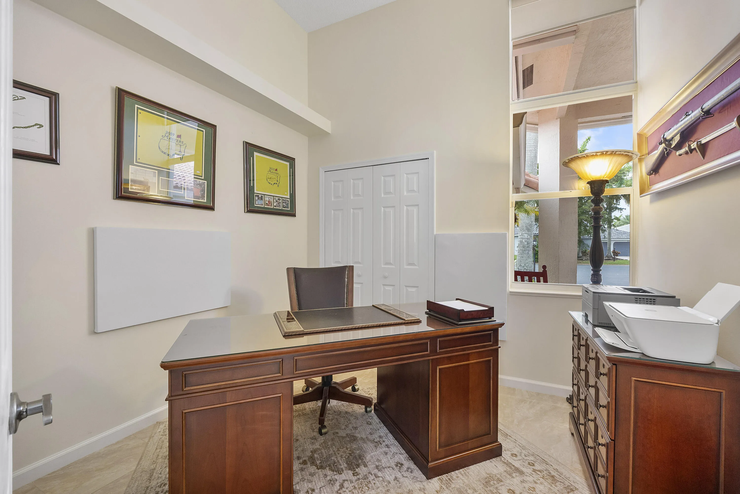 6424 Nw 98th Dr_041