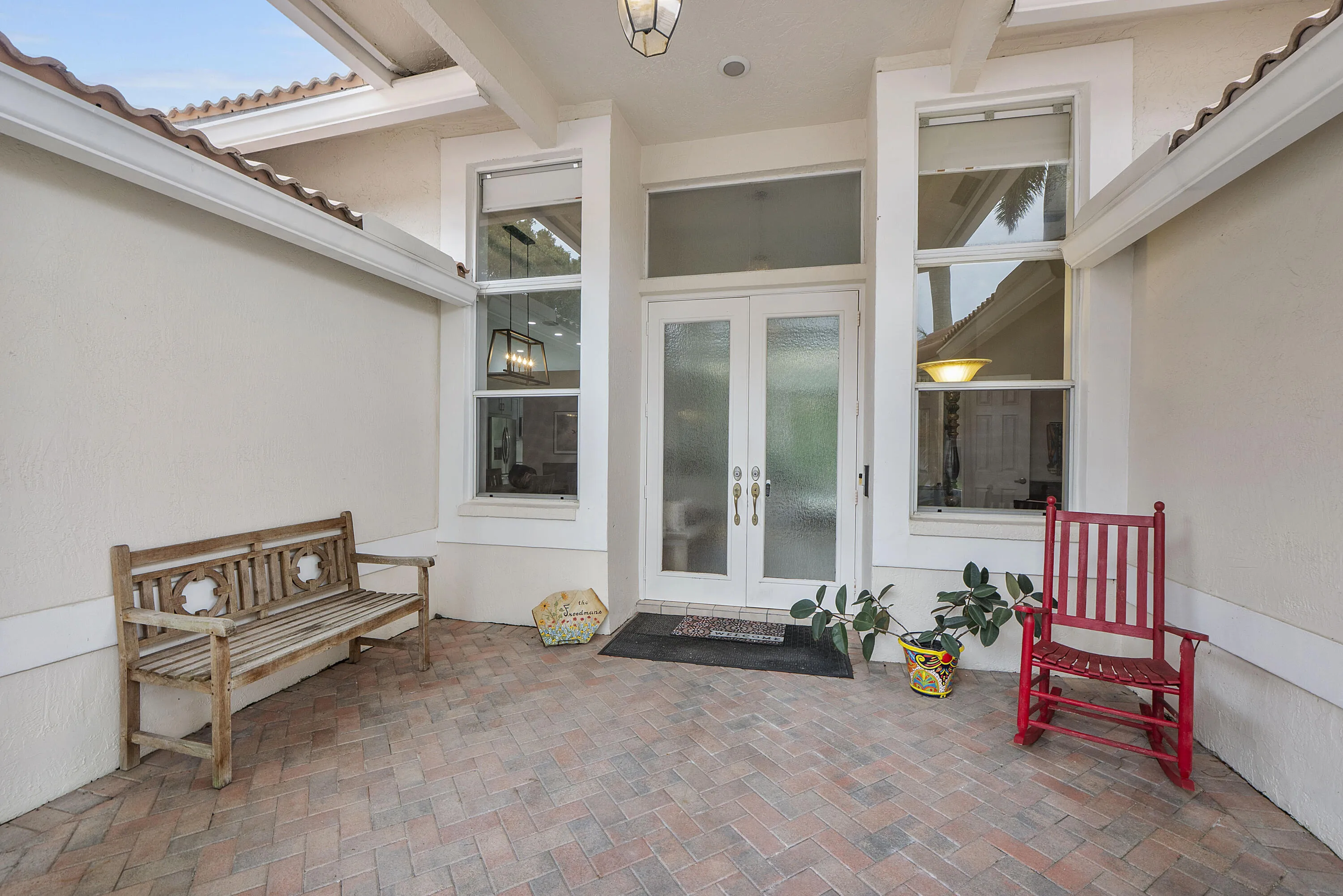 6424 Nw 98th Dr_022