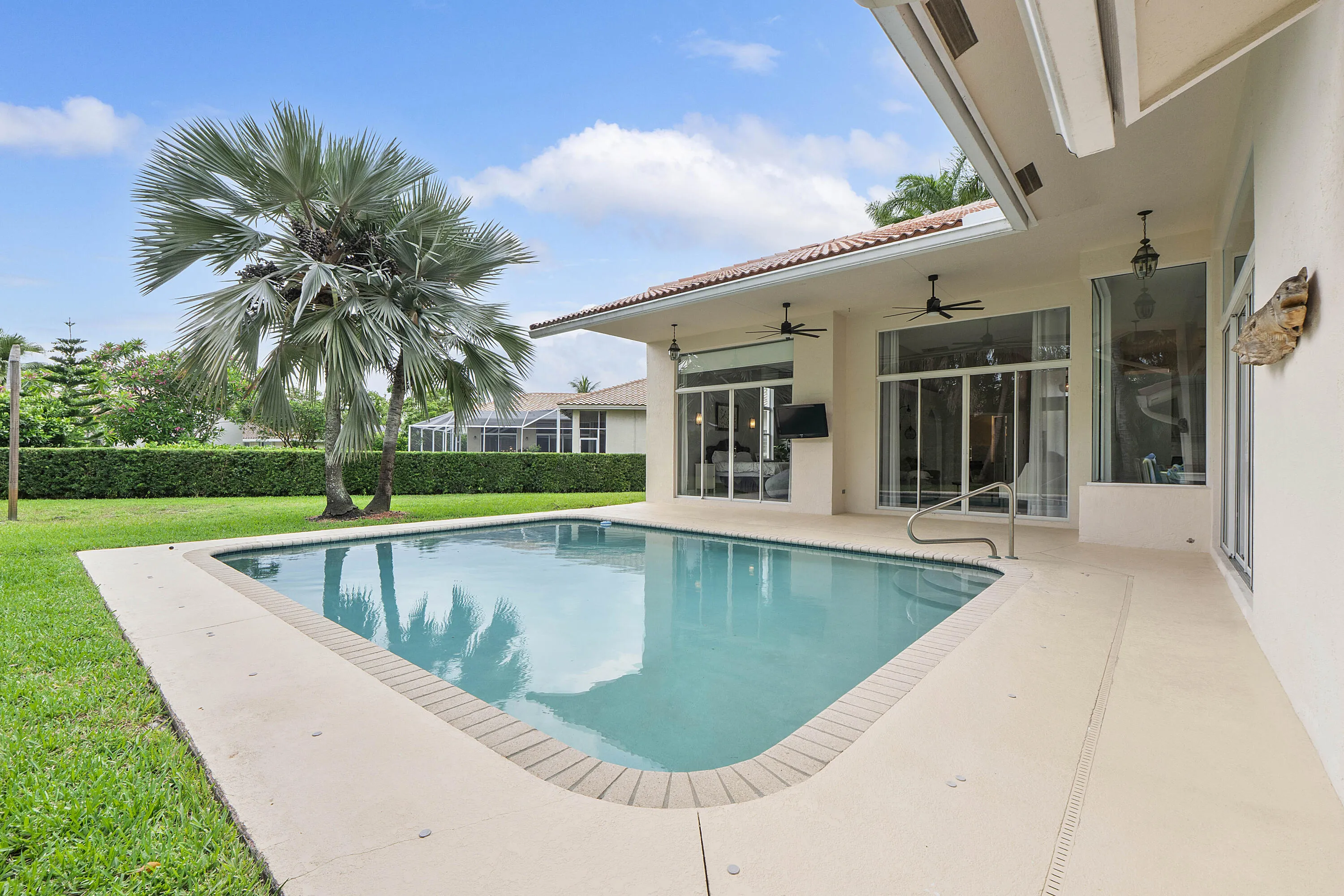 6424 Nw 98th Dr_024