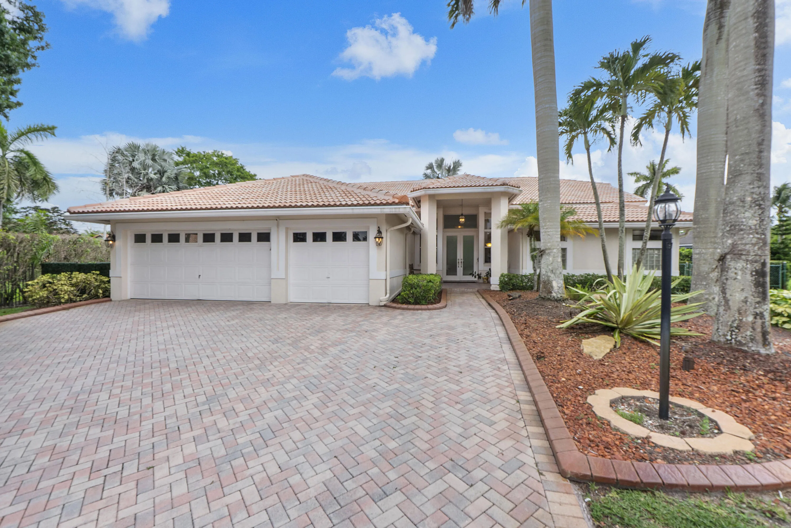 6424 Nw 98th Dr_019