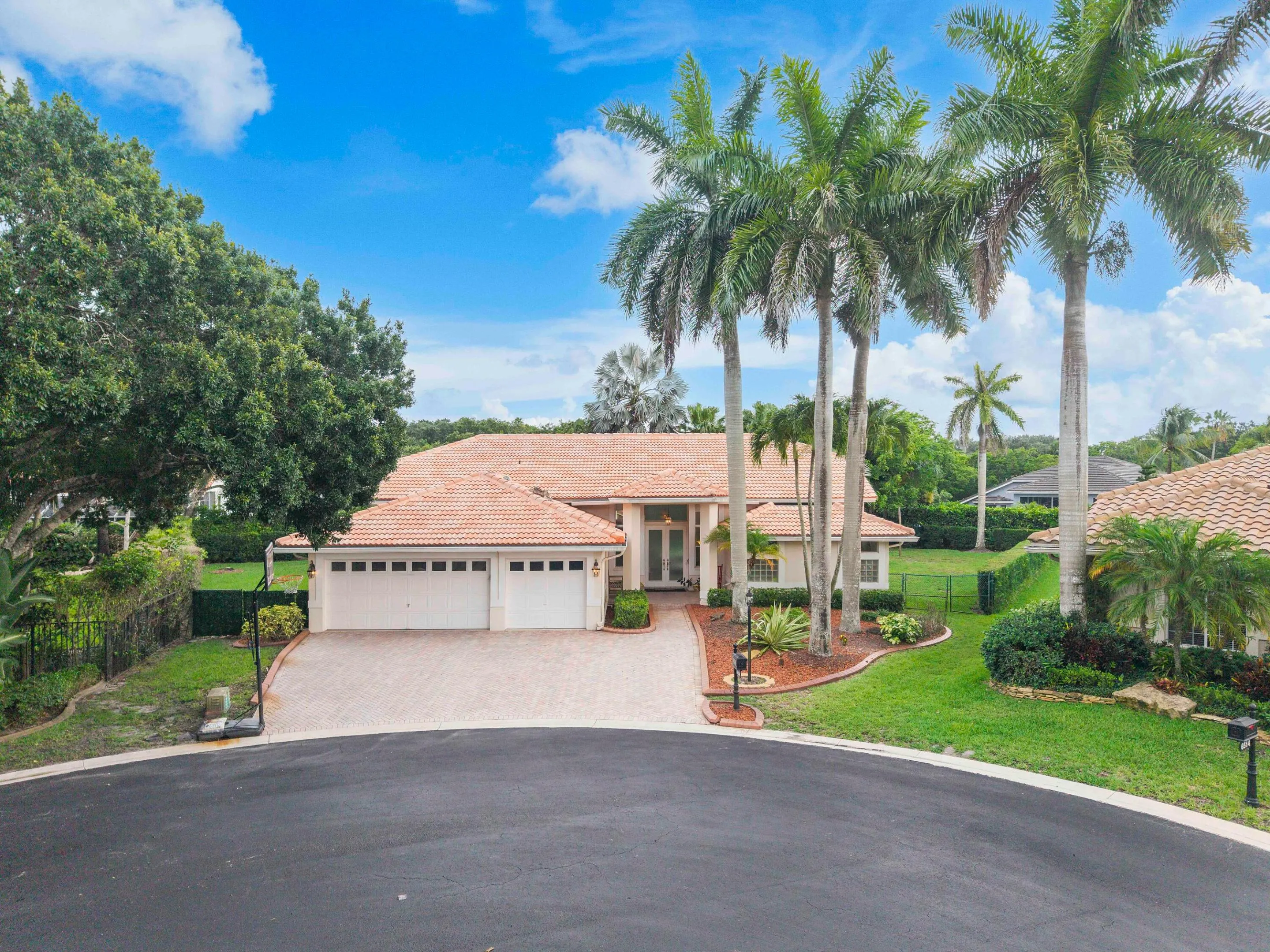 6424 Nw 98th Dr_003