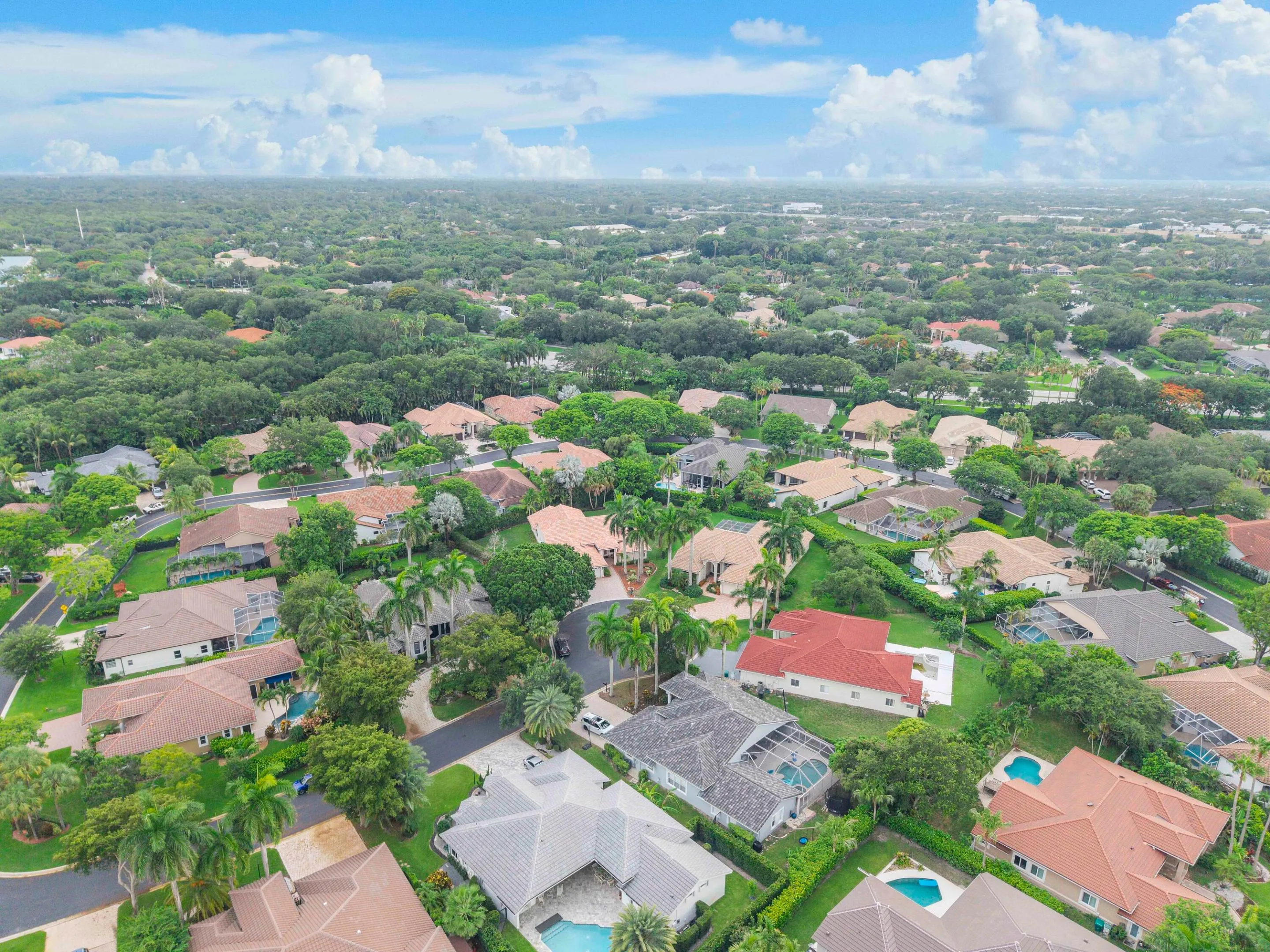 6424 Nw 98th Dr_006