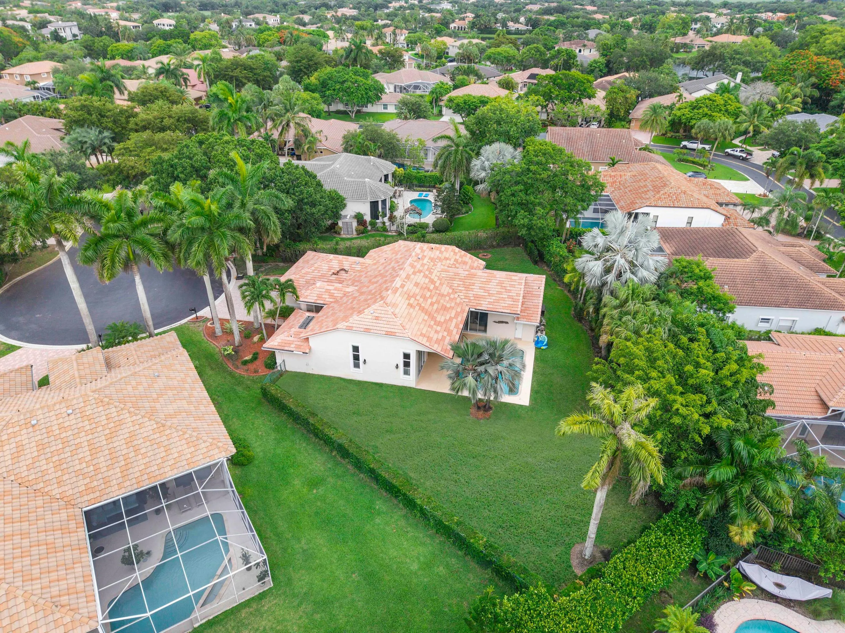 6424 Nw 98th Dr_013