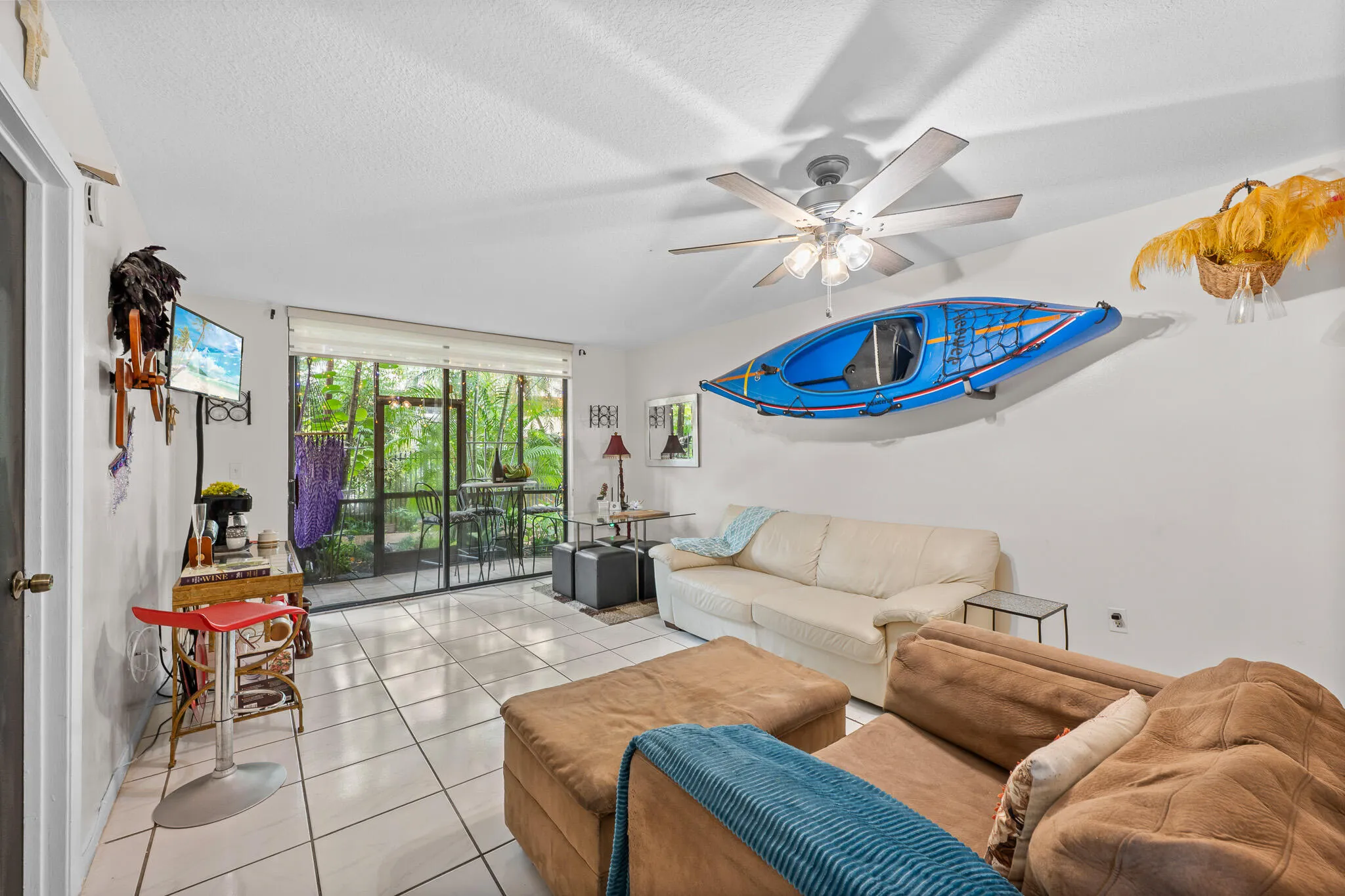 Living Room 1