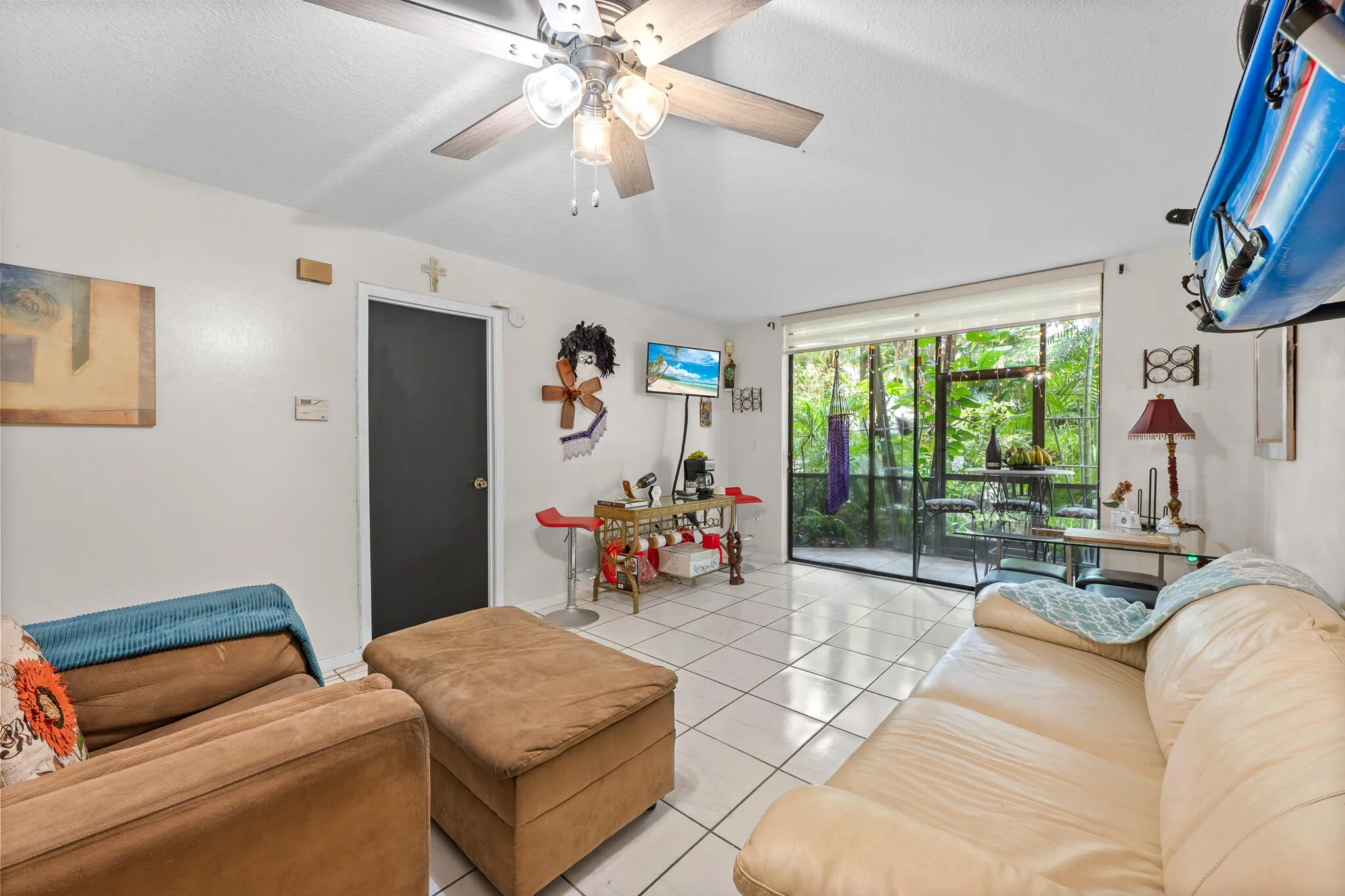 Living Room 2