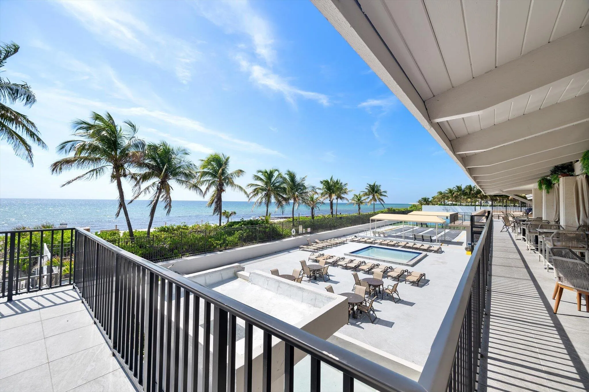 21-1980 S Ocean Dr APT 19A_024