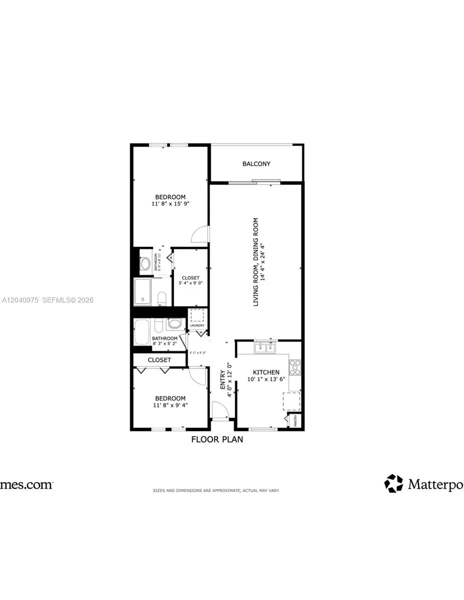 Property photo 33