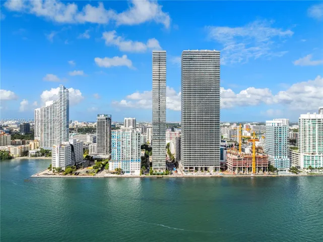 Edgewater