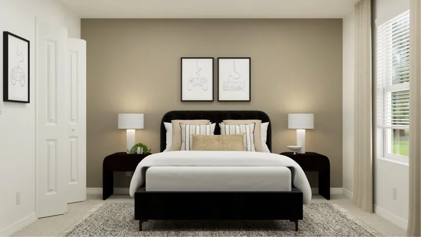 Prices, dimensions and features may vary and are subject to change. Photos are for illustrative purposes only.