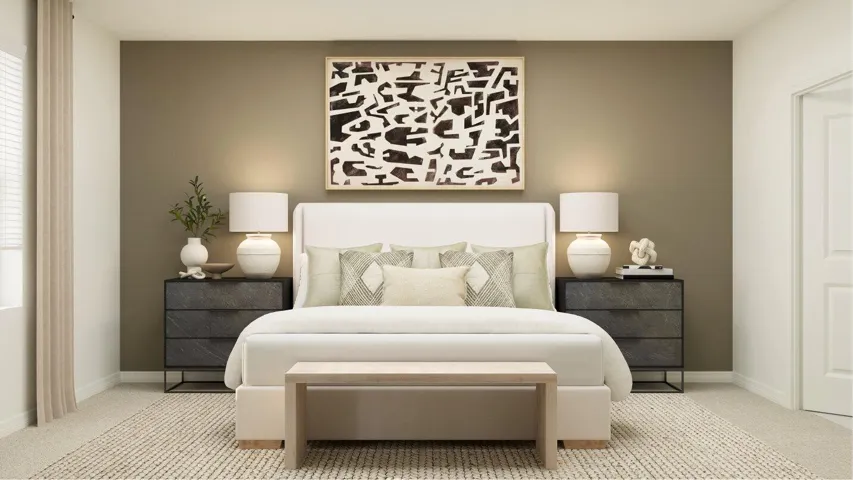 Prices, dimensions and features may vary and are subject to change. Photos are for illustrative purposes only.