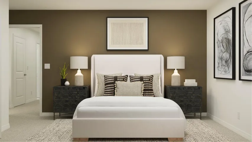 Prices, dimensions and features may vary and are subject to change. Photos are for illustrative purposes only.