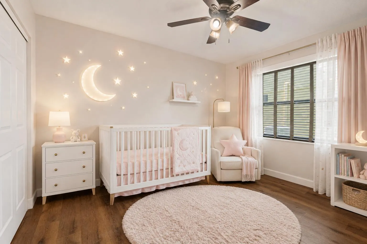 VS Bedroom 2