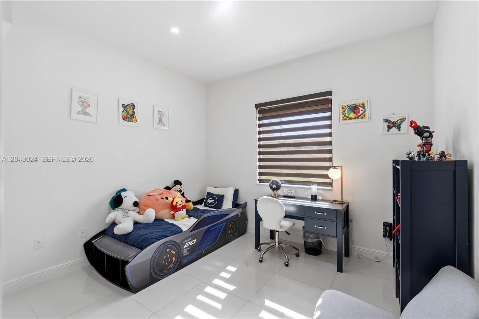 Property photo 26