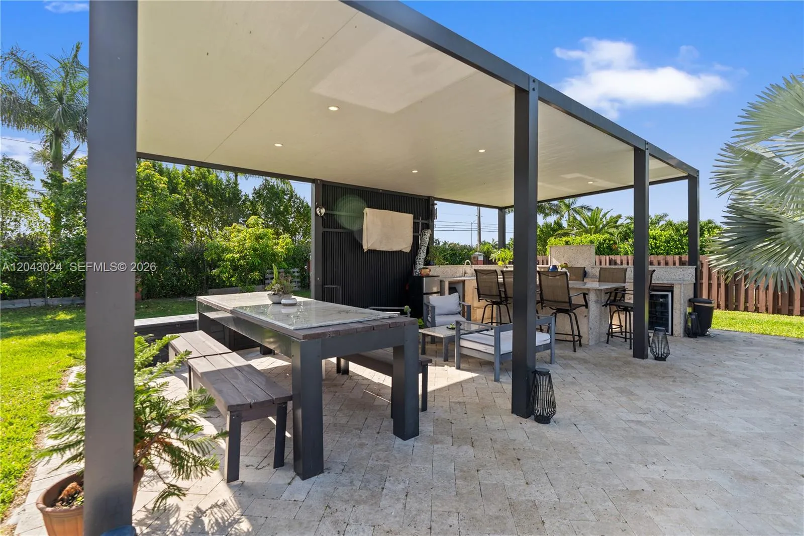 Property photo 37