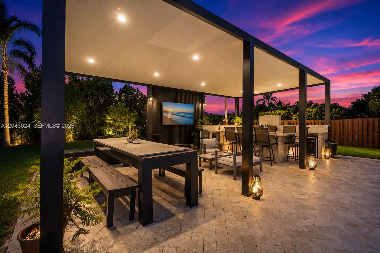 Property photo 33