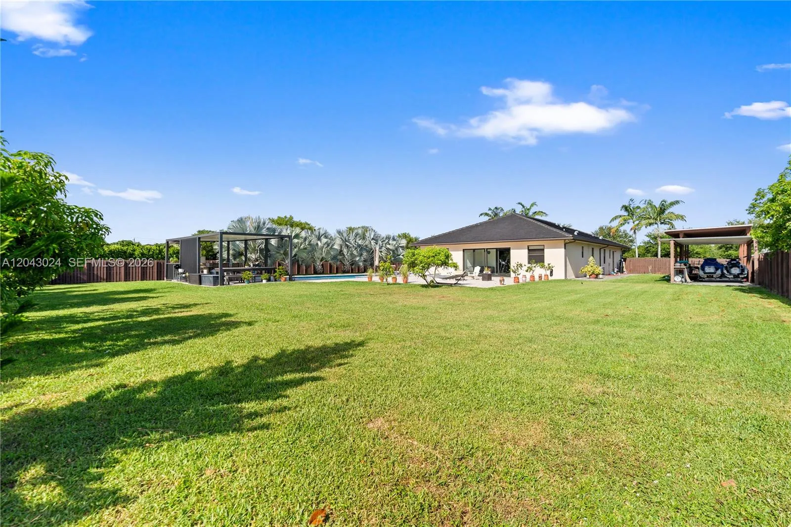 Property photo 41