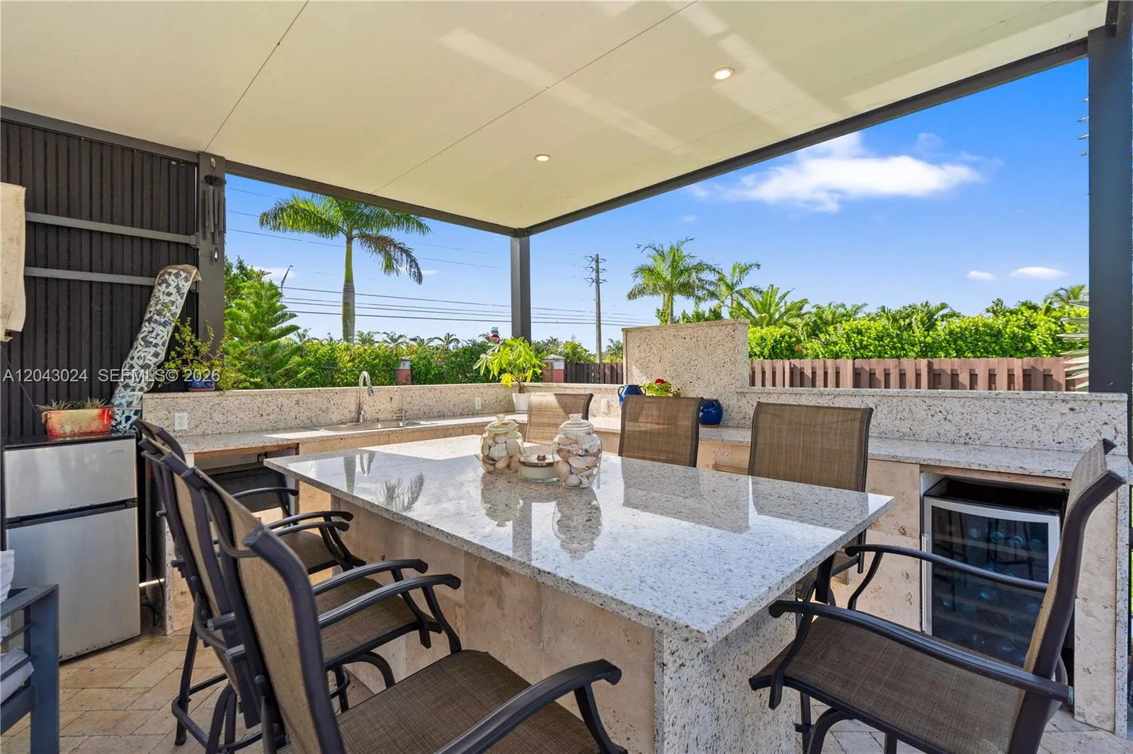 Property photo 28