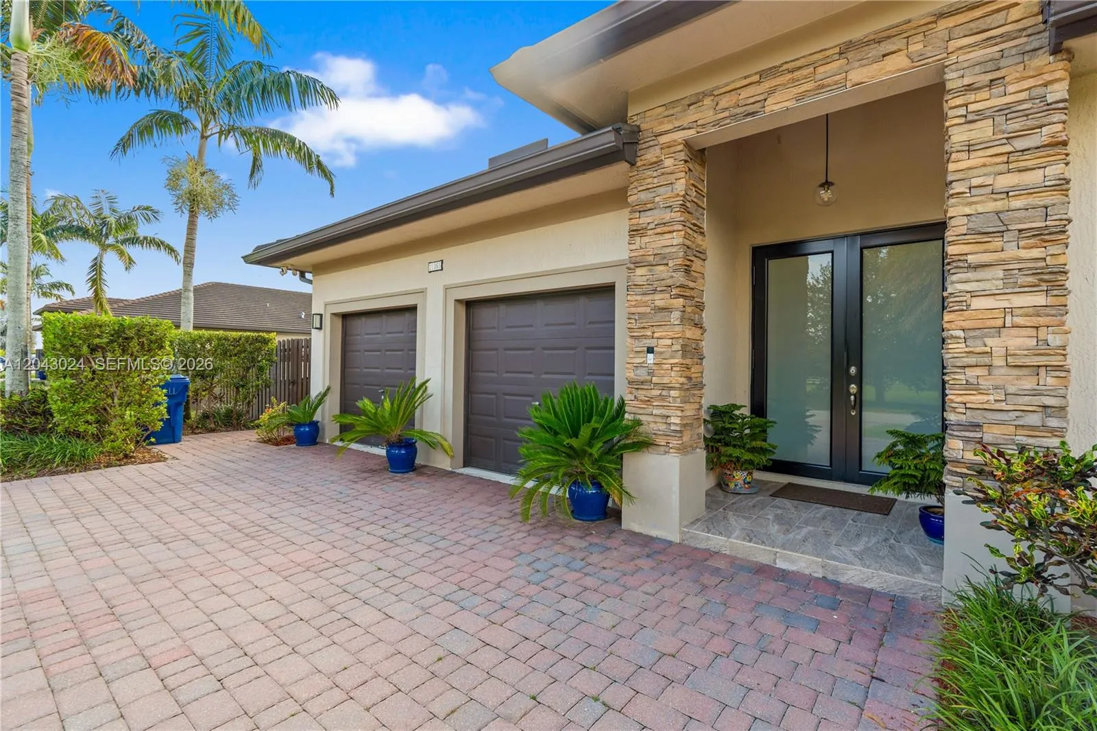 Property photo 43