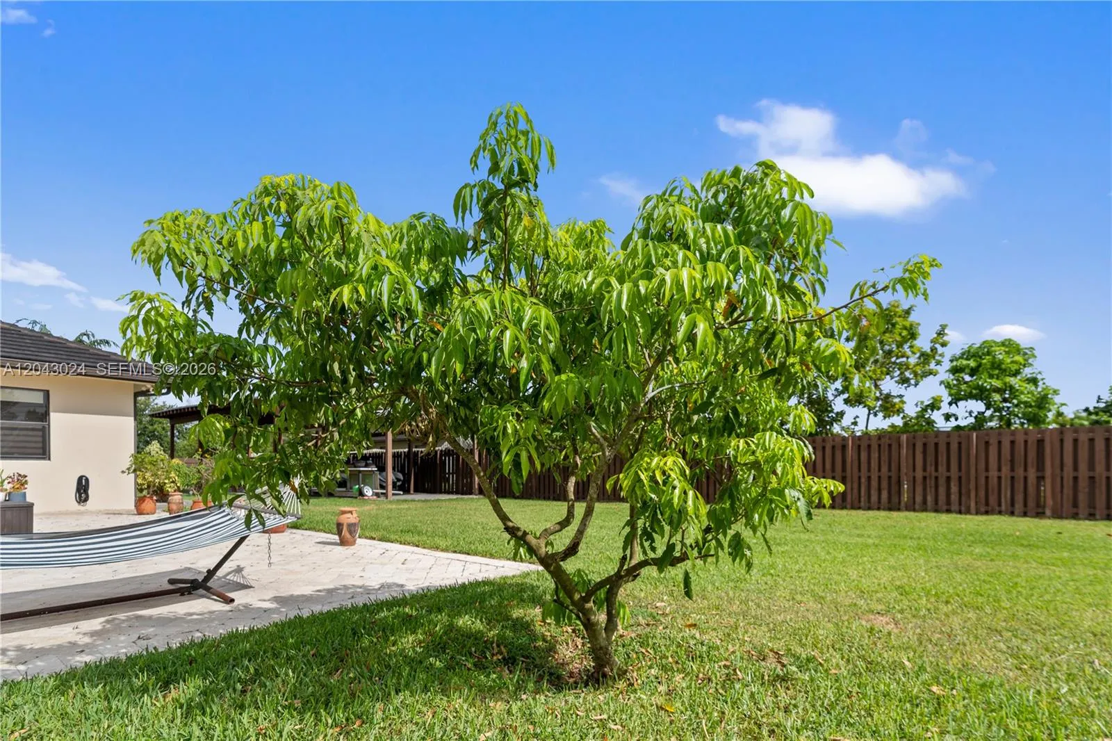 Property photo 45