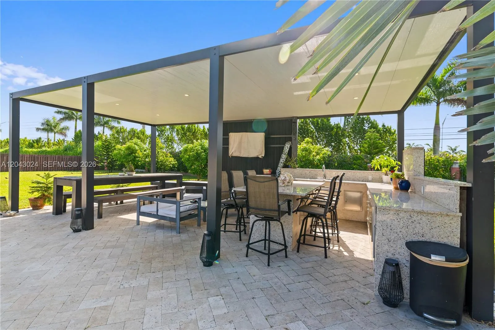 Property photo 36