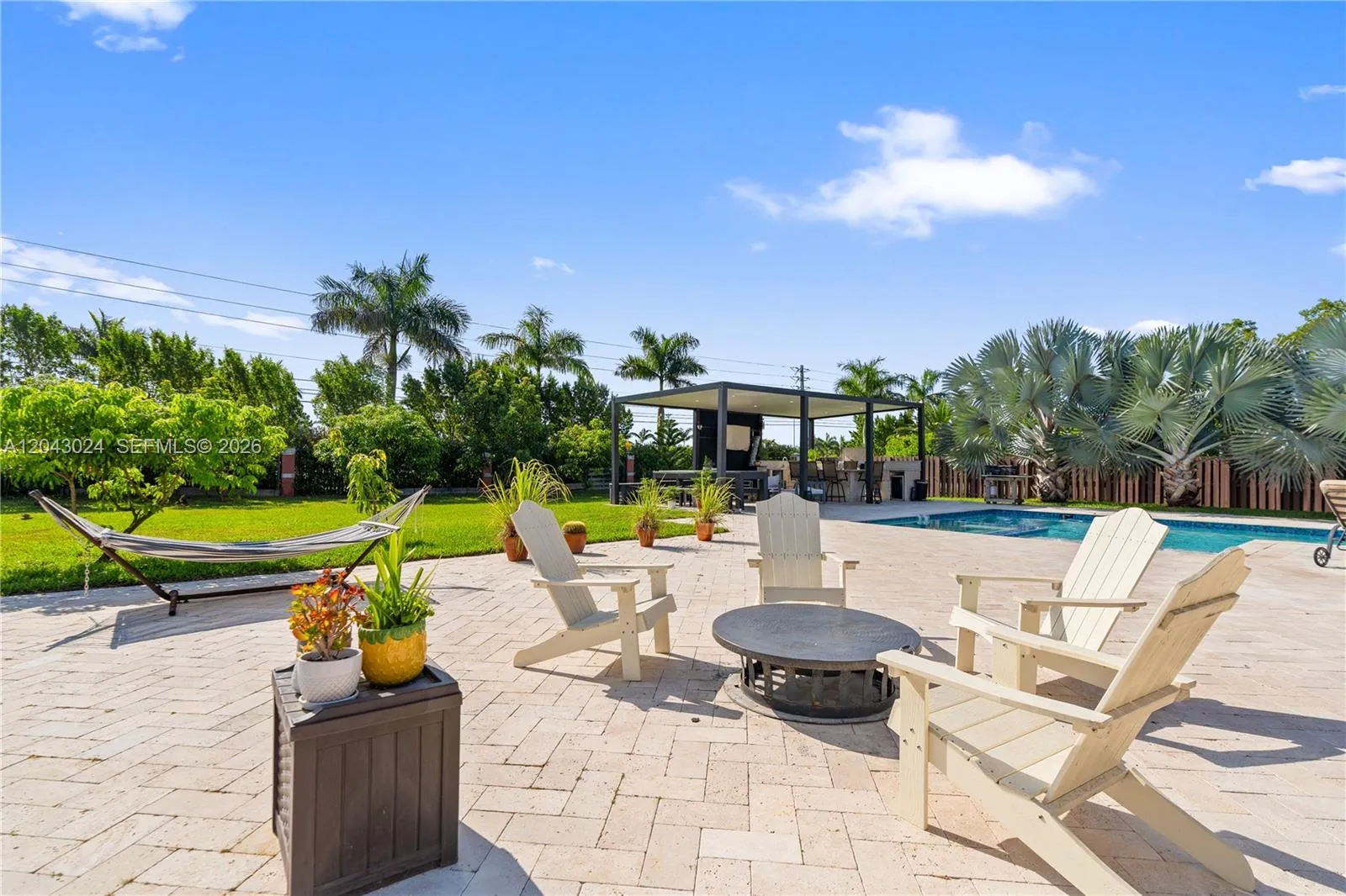 Property photo 40