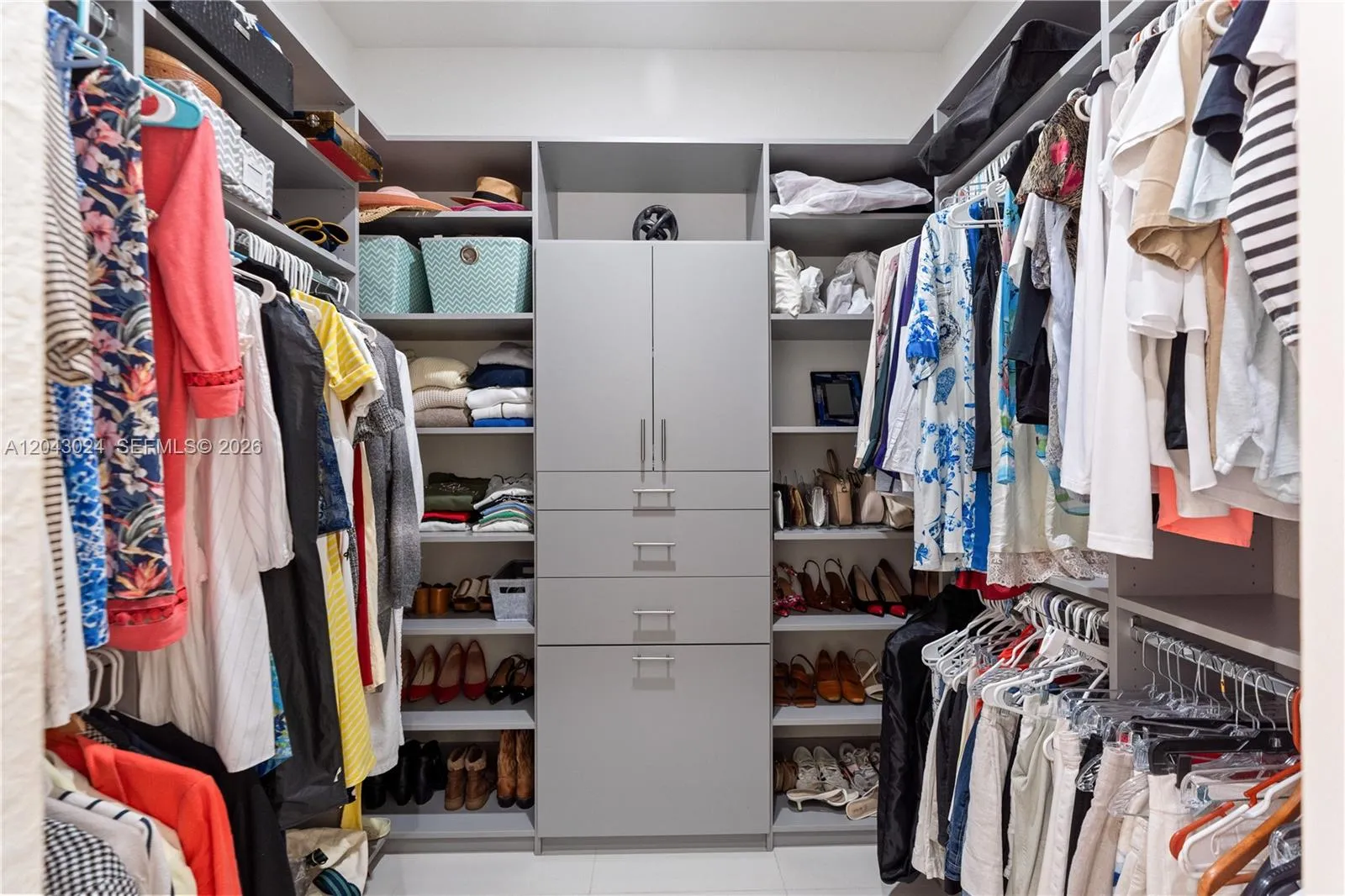 Property photo 42