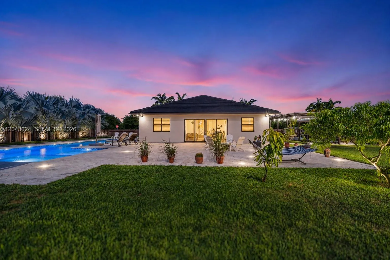 Property photo 38