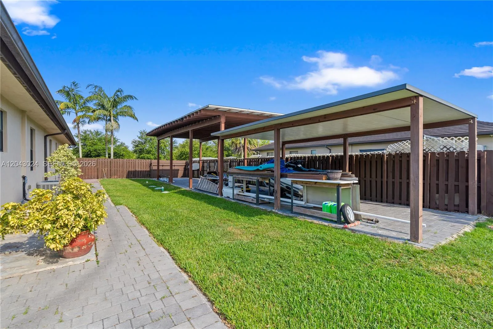 Property photo 39