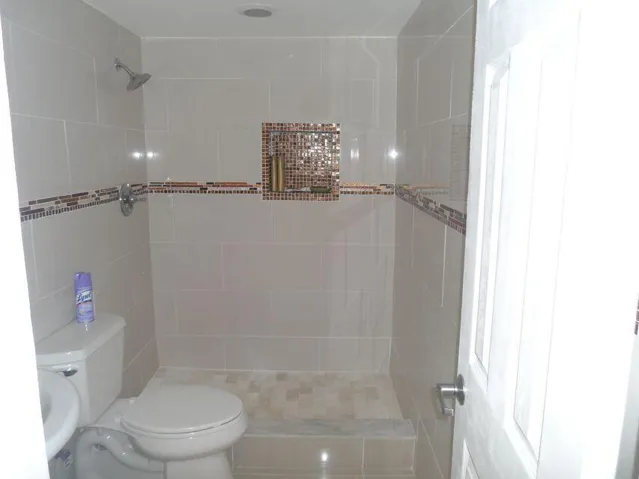 fountaines bath room