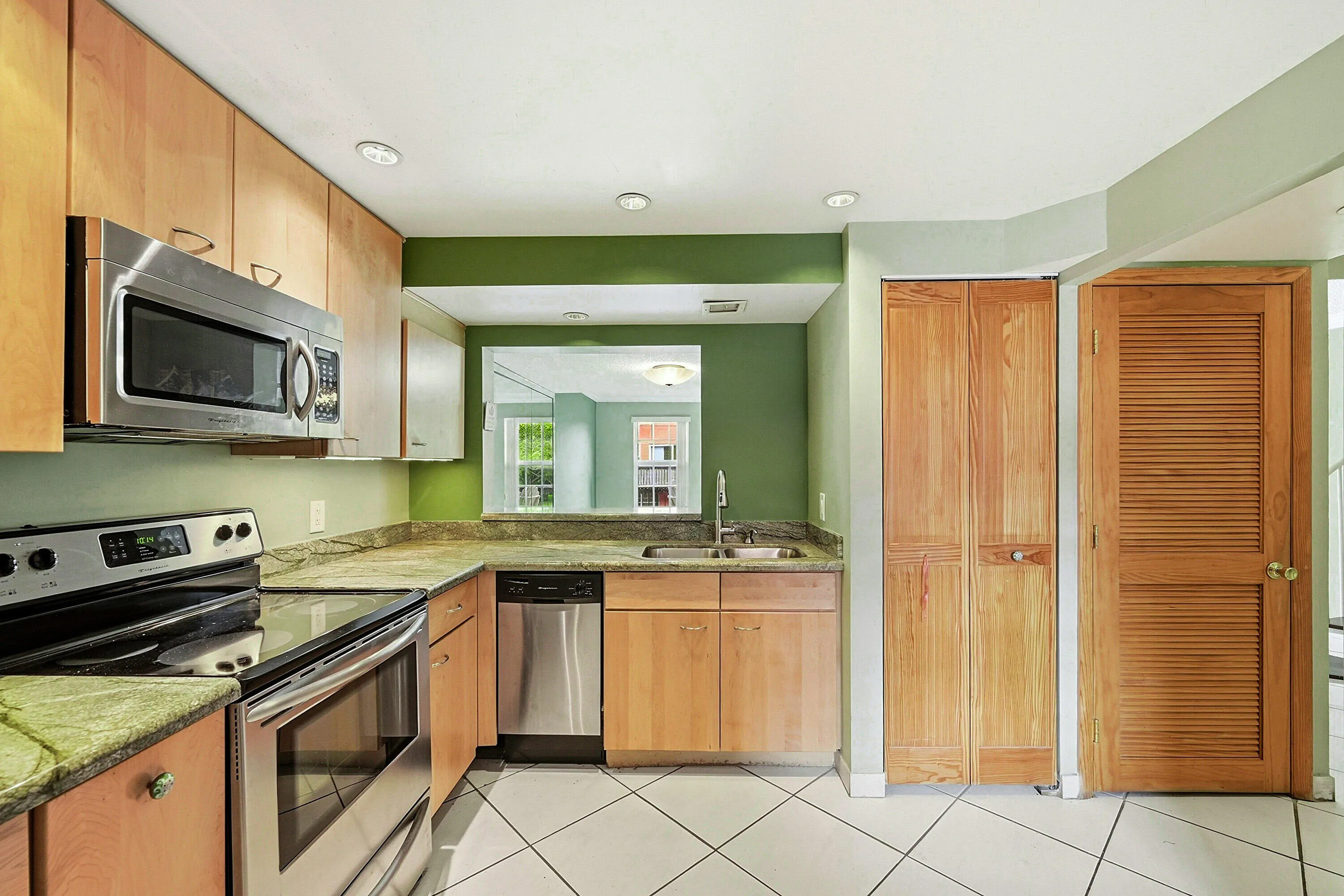 16_kitchen