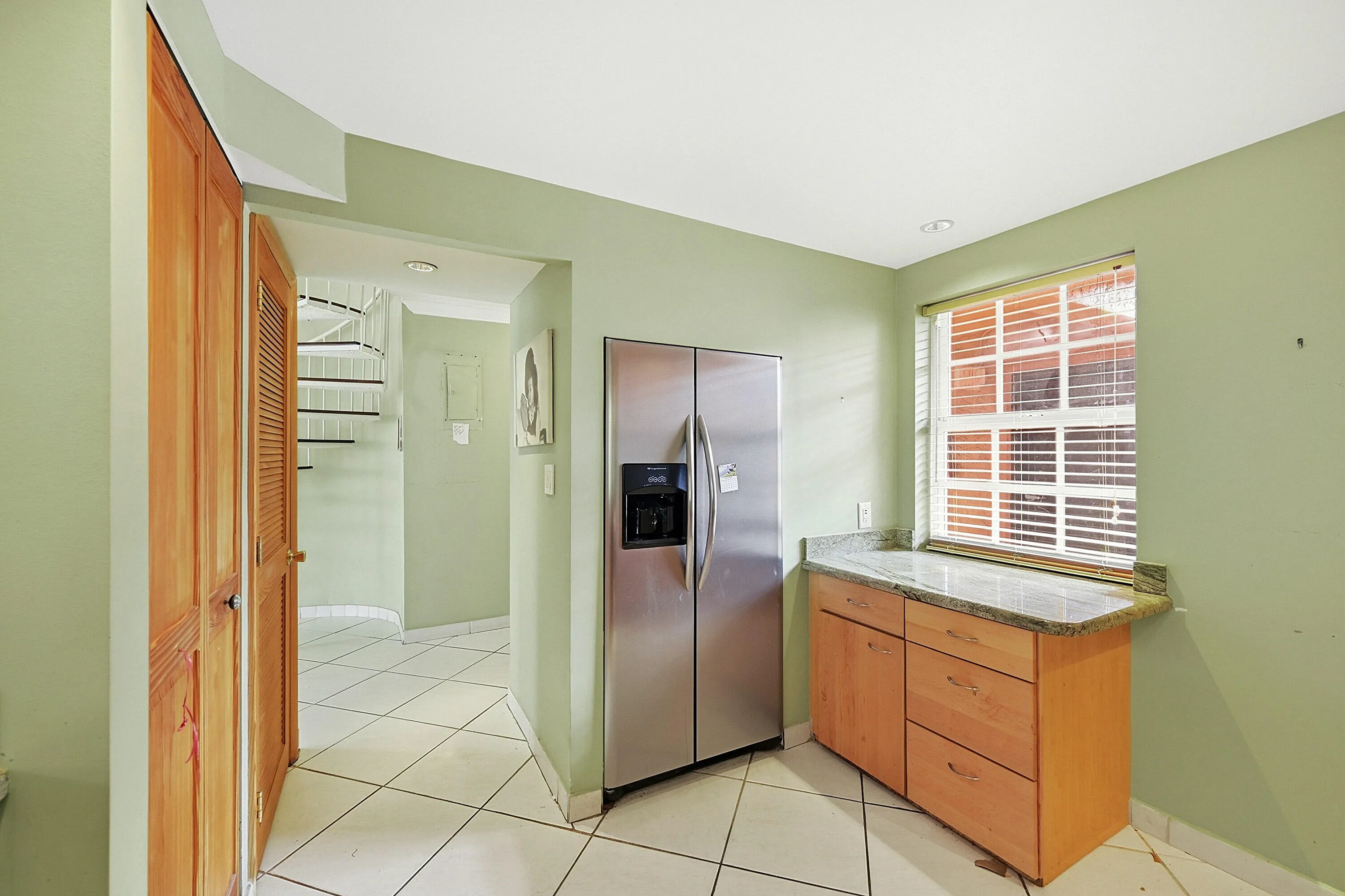 15_kitchen